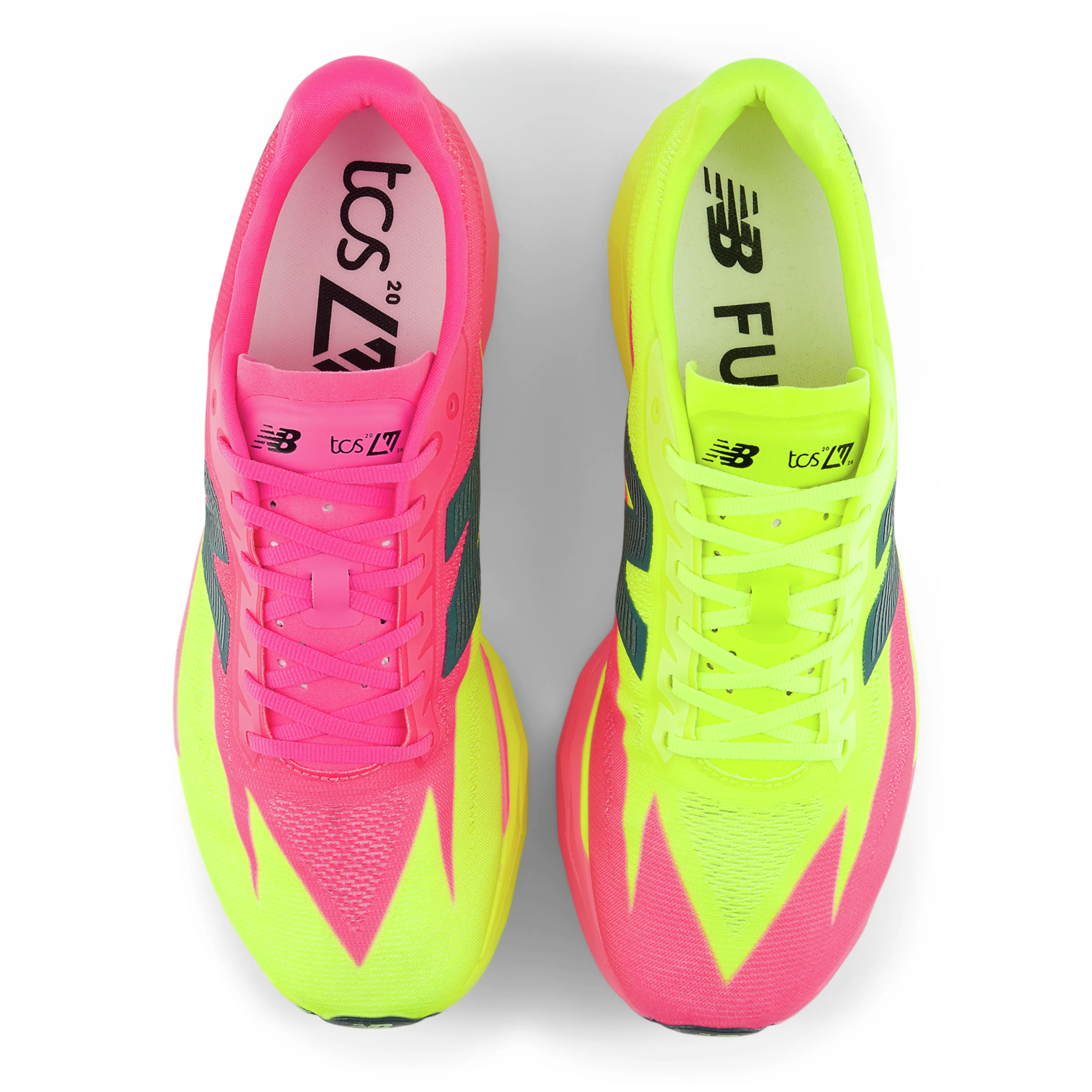 FuelCell SuperComp Elite v5