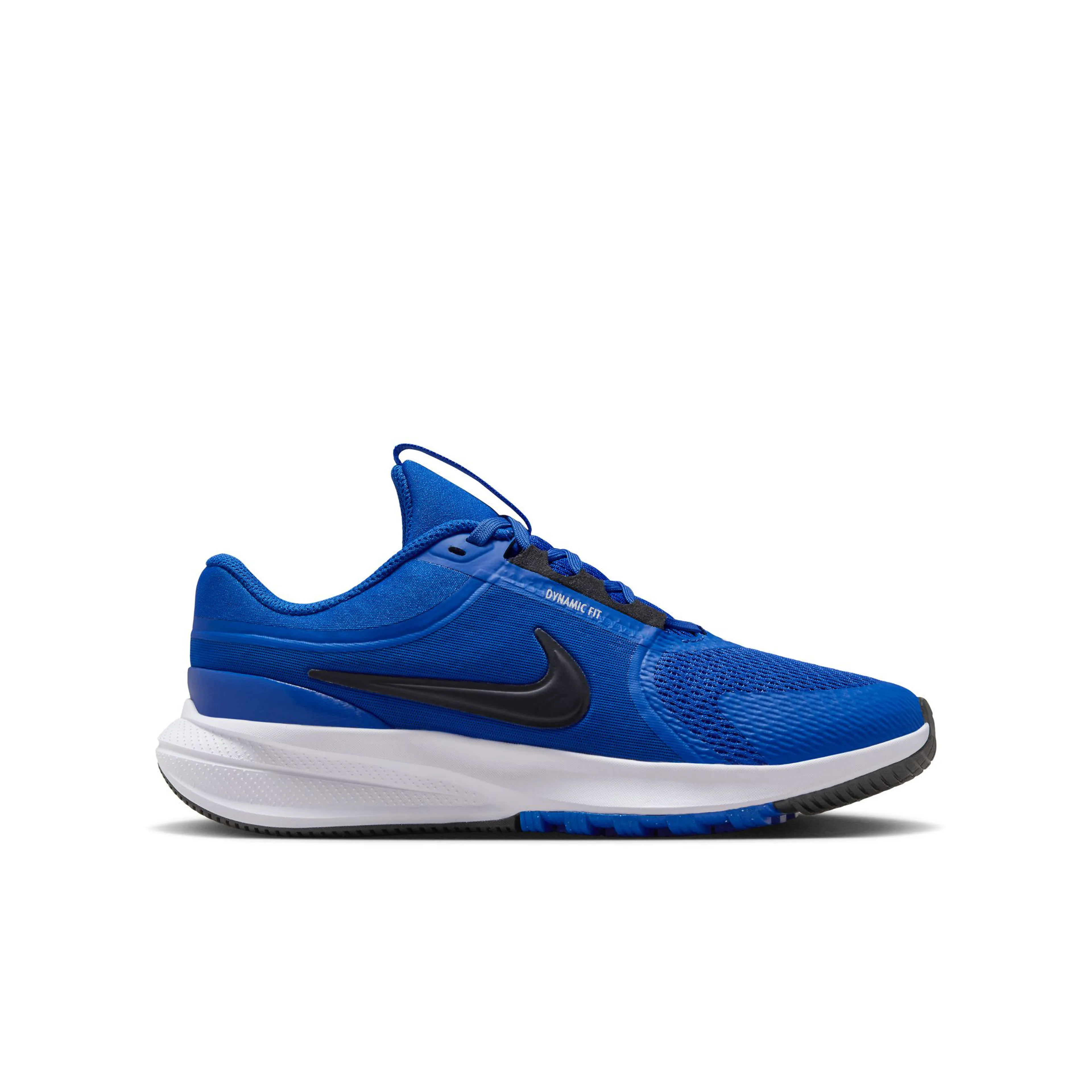 Star Runner 5 Big Kids' Running Shoes