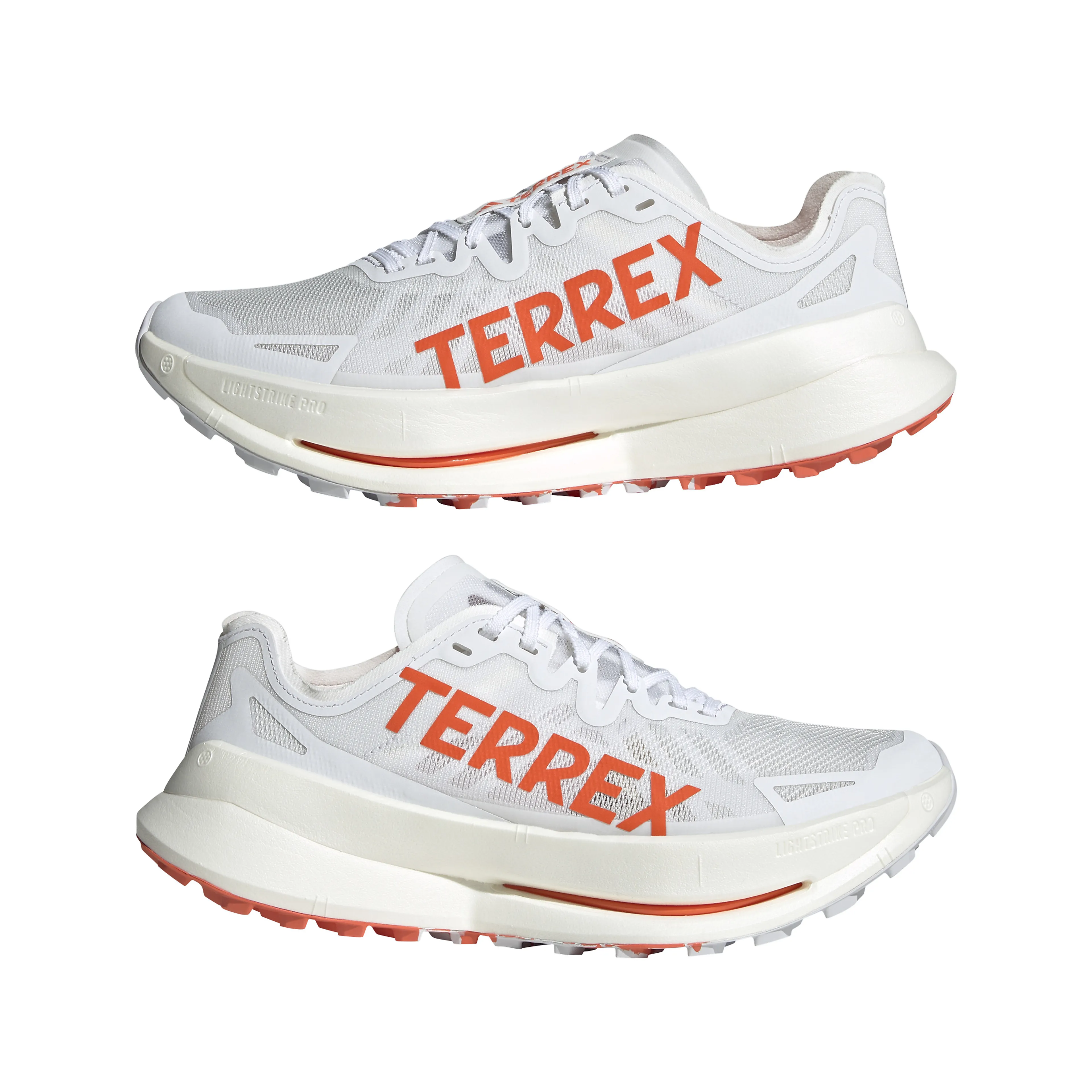 TERREX AGRAVIC SPEED ULTRA