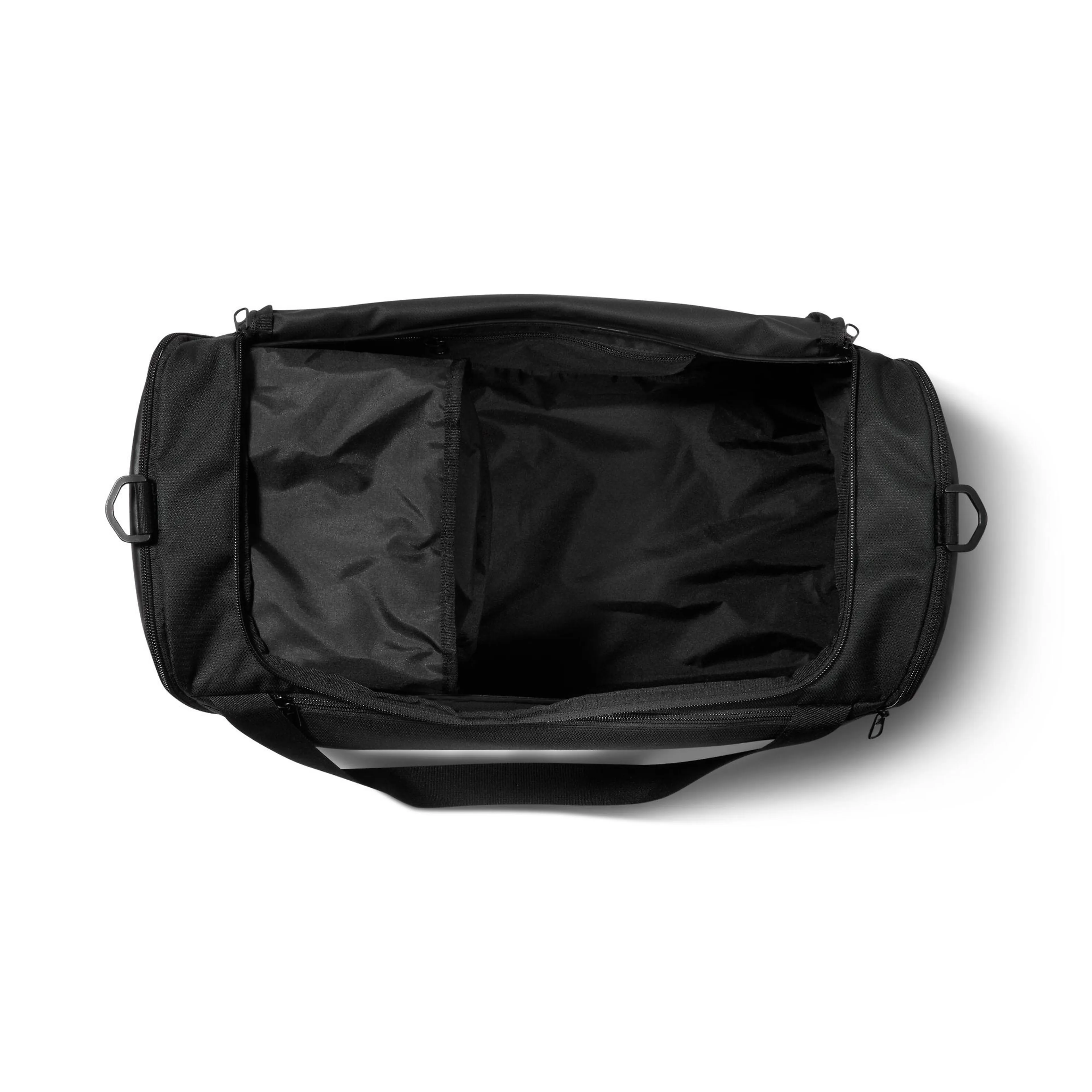  Brasilia Training Duffel Bag (Small, 40L)