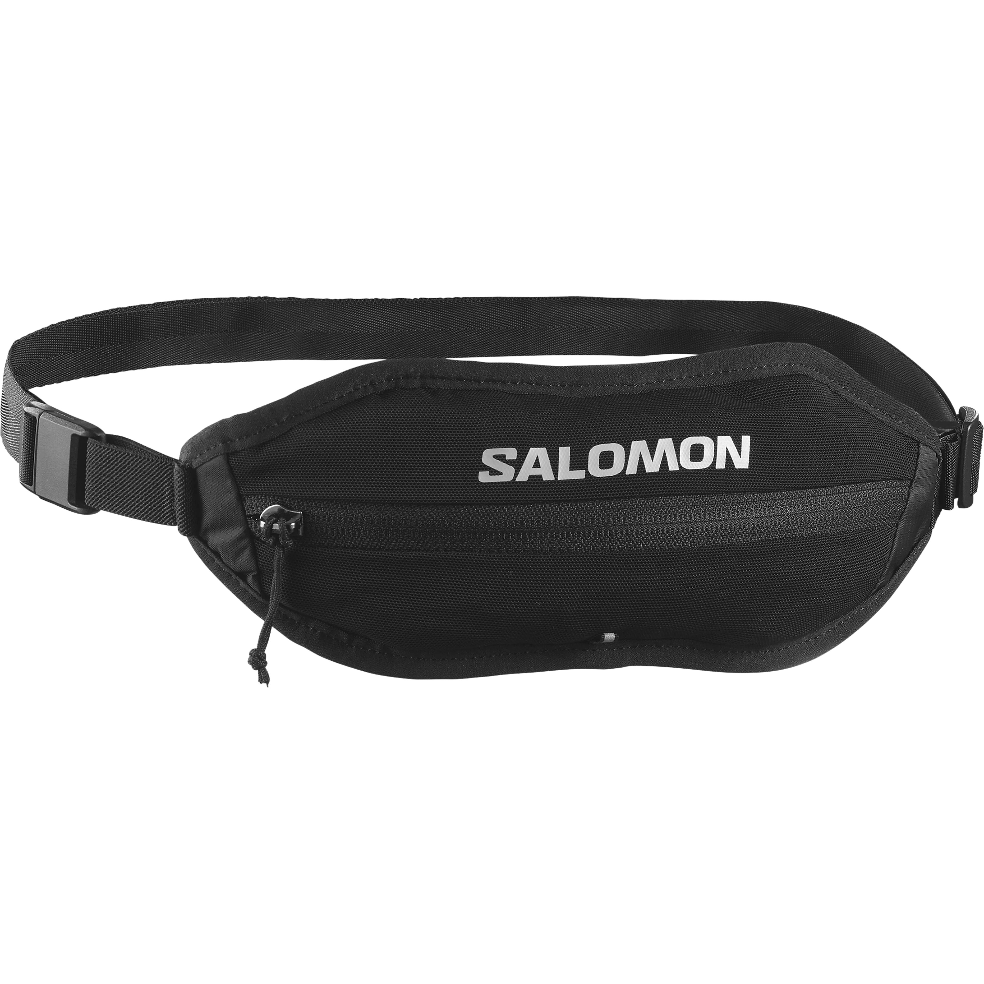 ACTIVE SLING BELT
