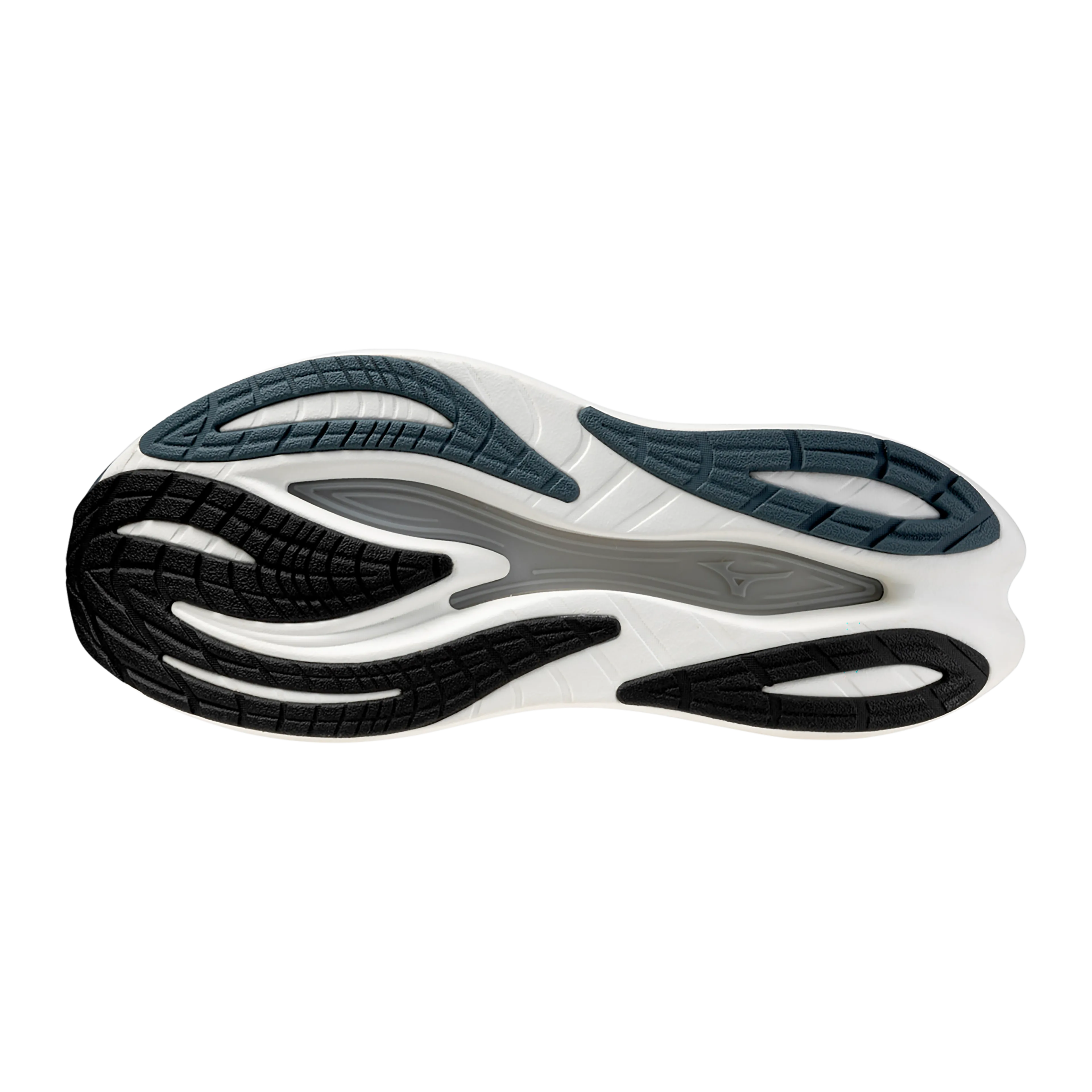MIZUNO NEO VISTA 3(M)