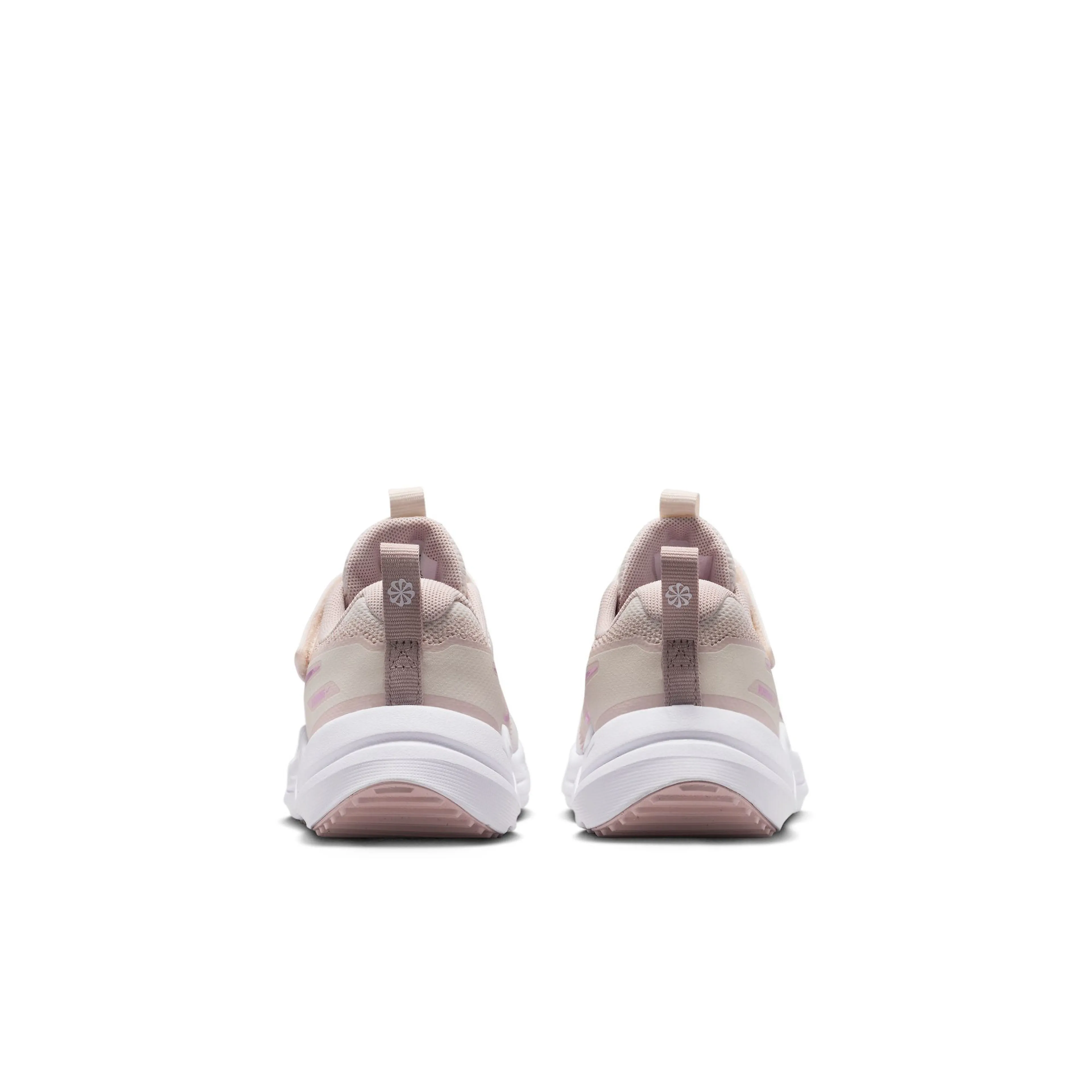 Cosmic Runner Little Kids' Shoes