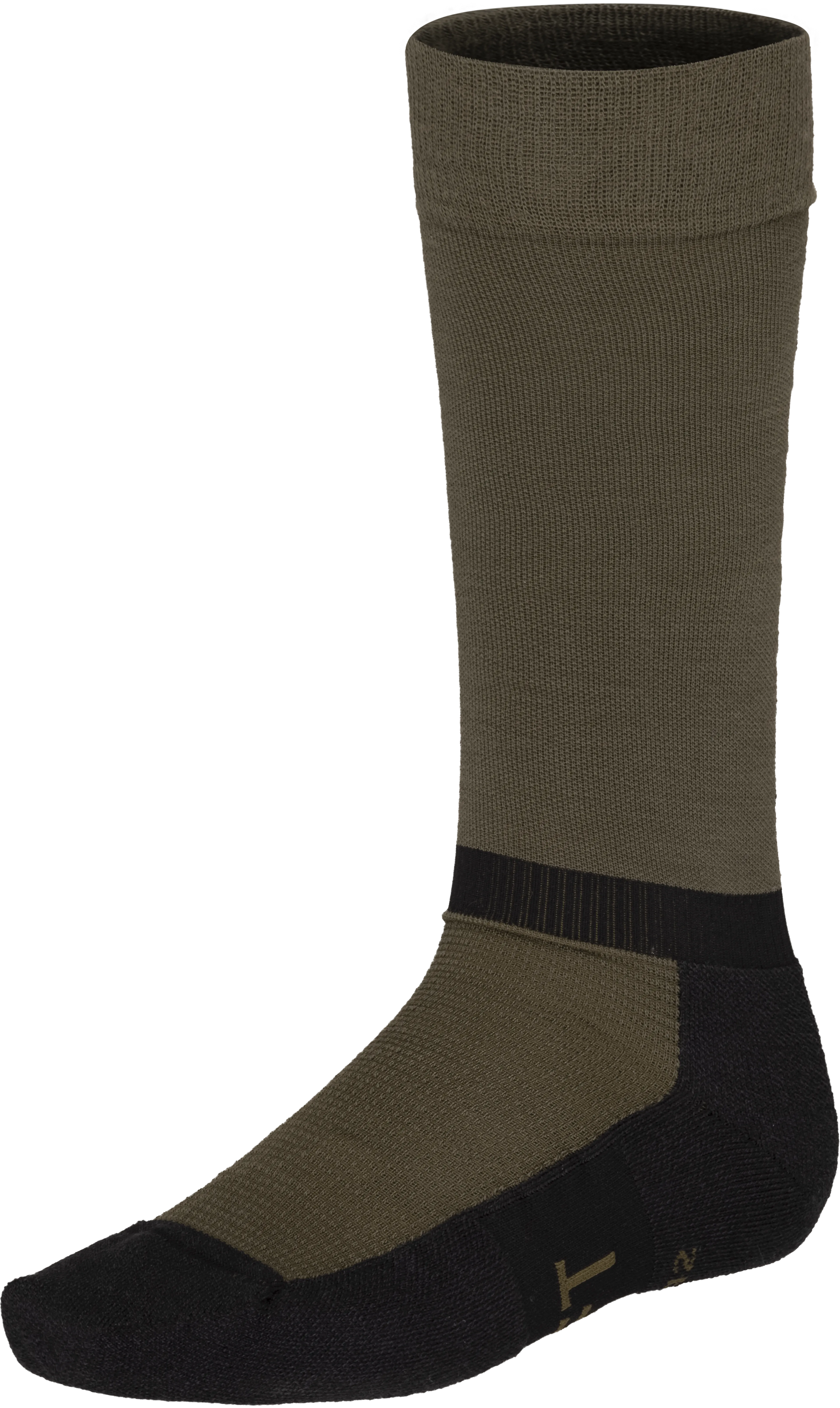 senja light merinoUll long Socks