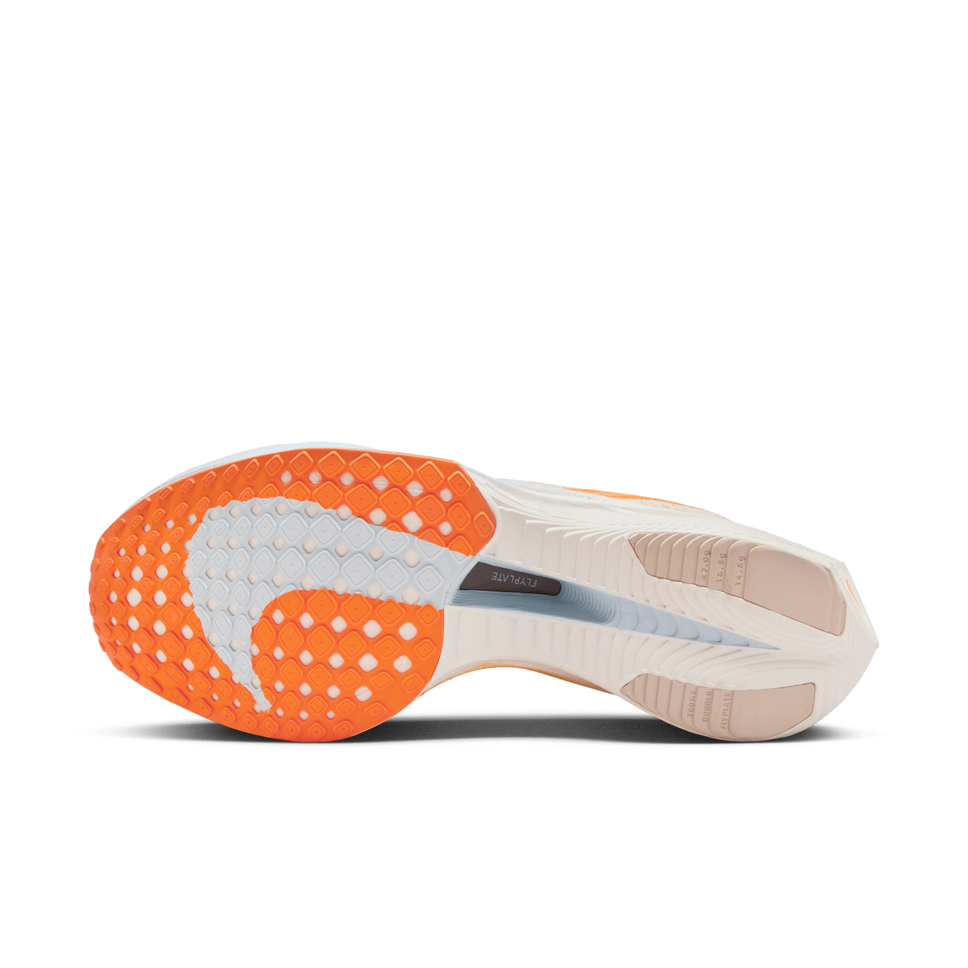 ZoomX Vaporfly Next% 3