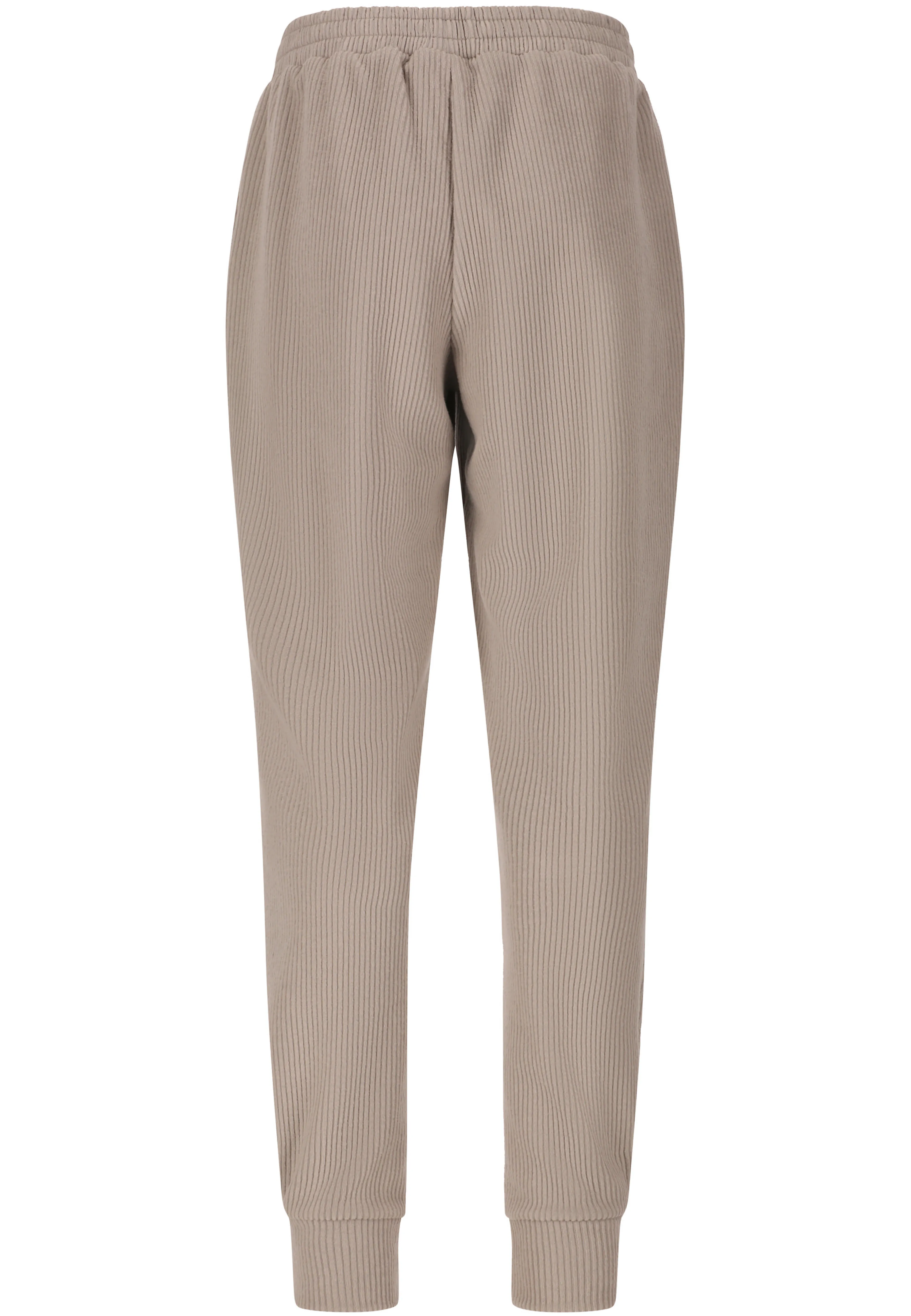 Reiley W Pants