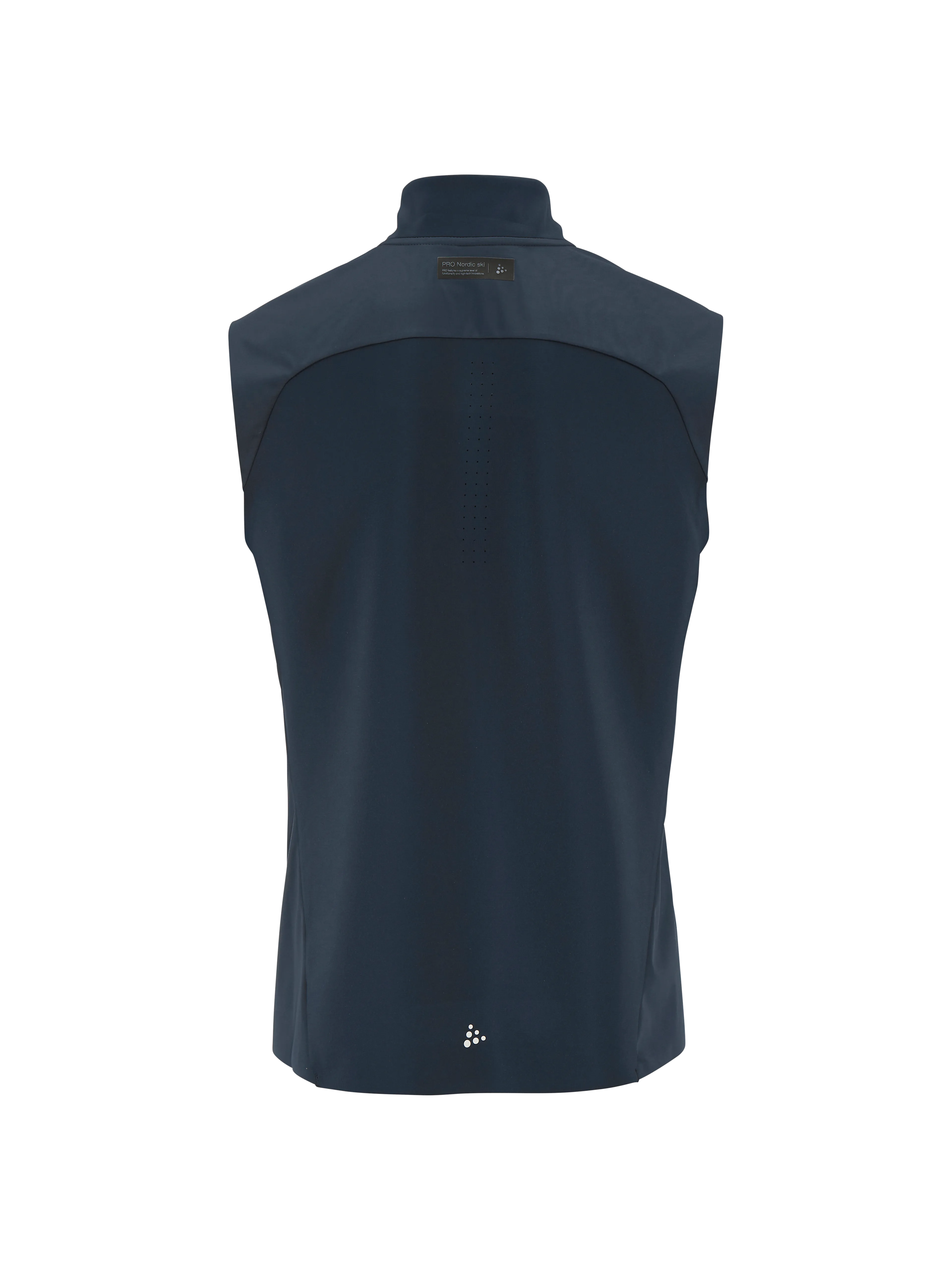 Nordic Race Vest M