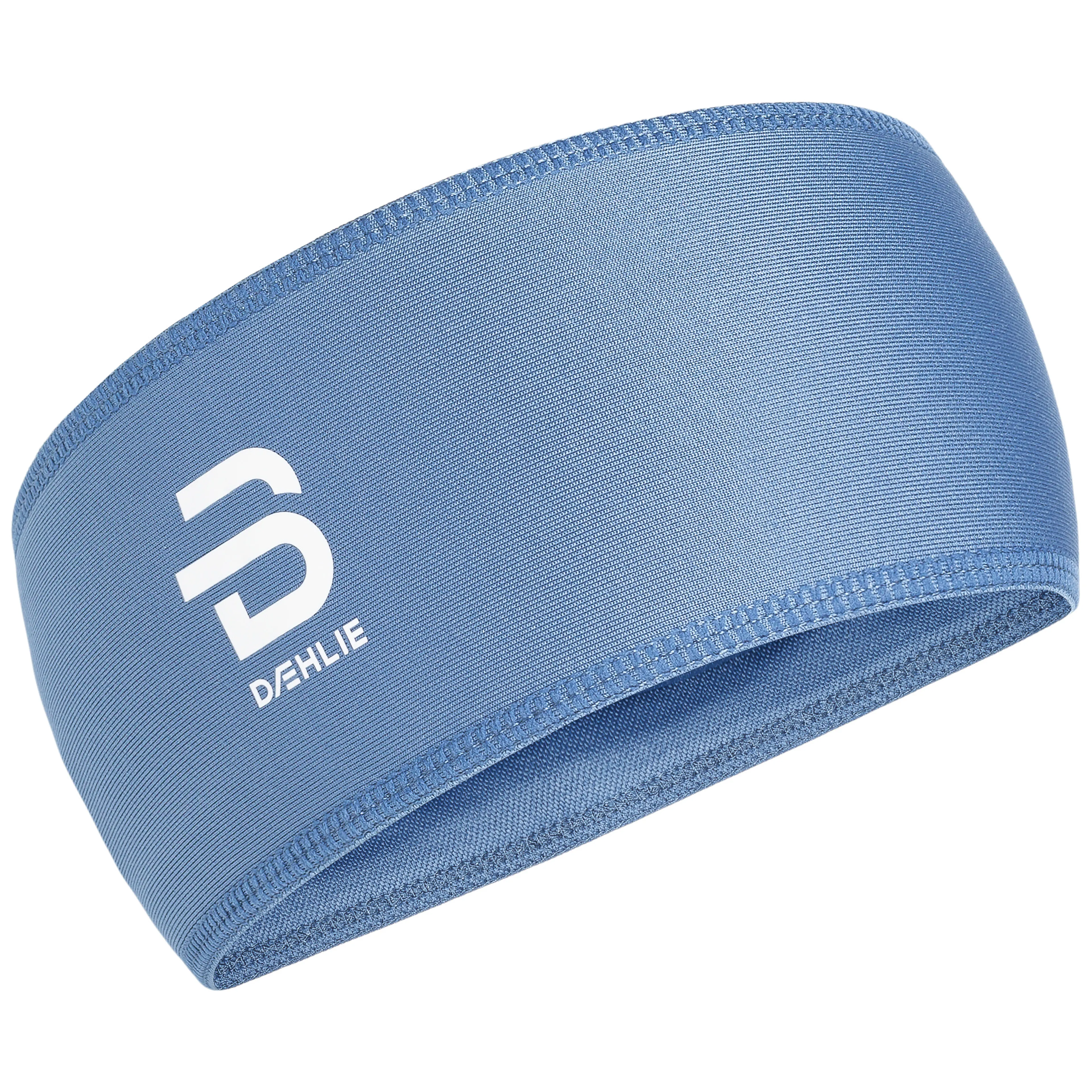 Headband Polyknit  W