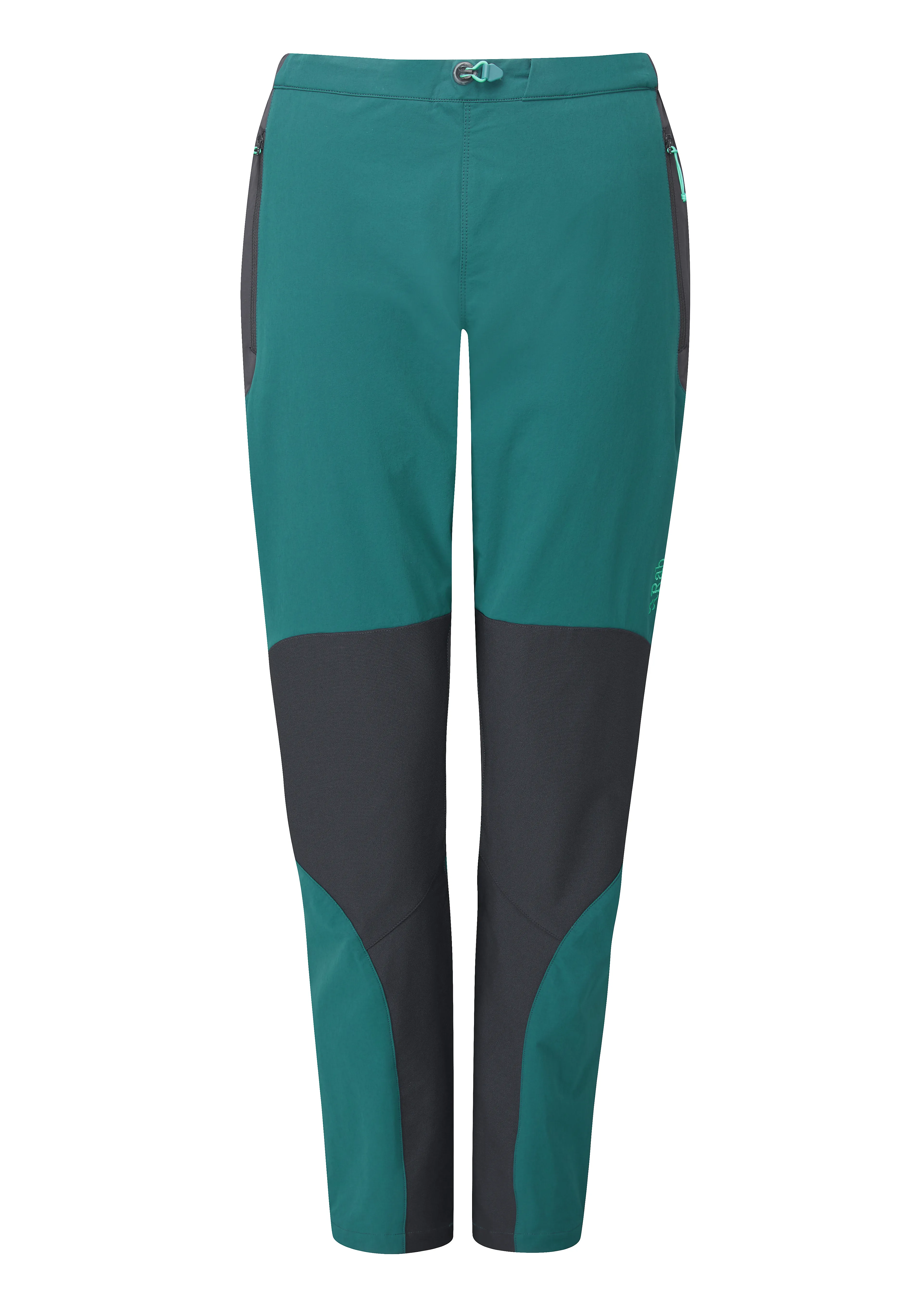 Torque Pants Wmns