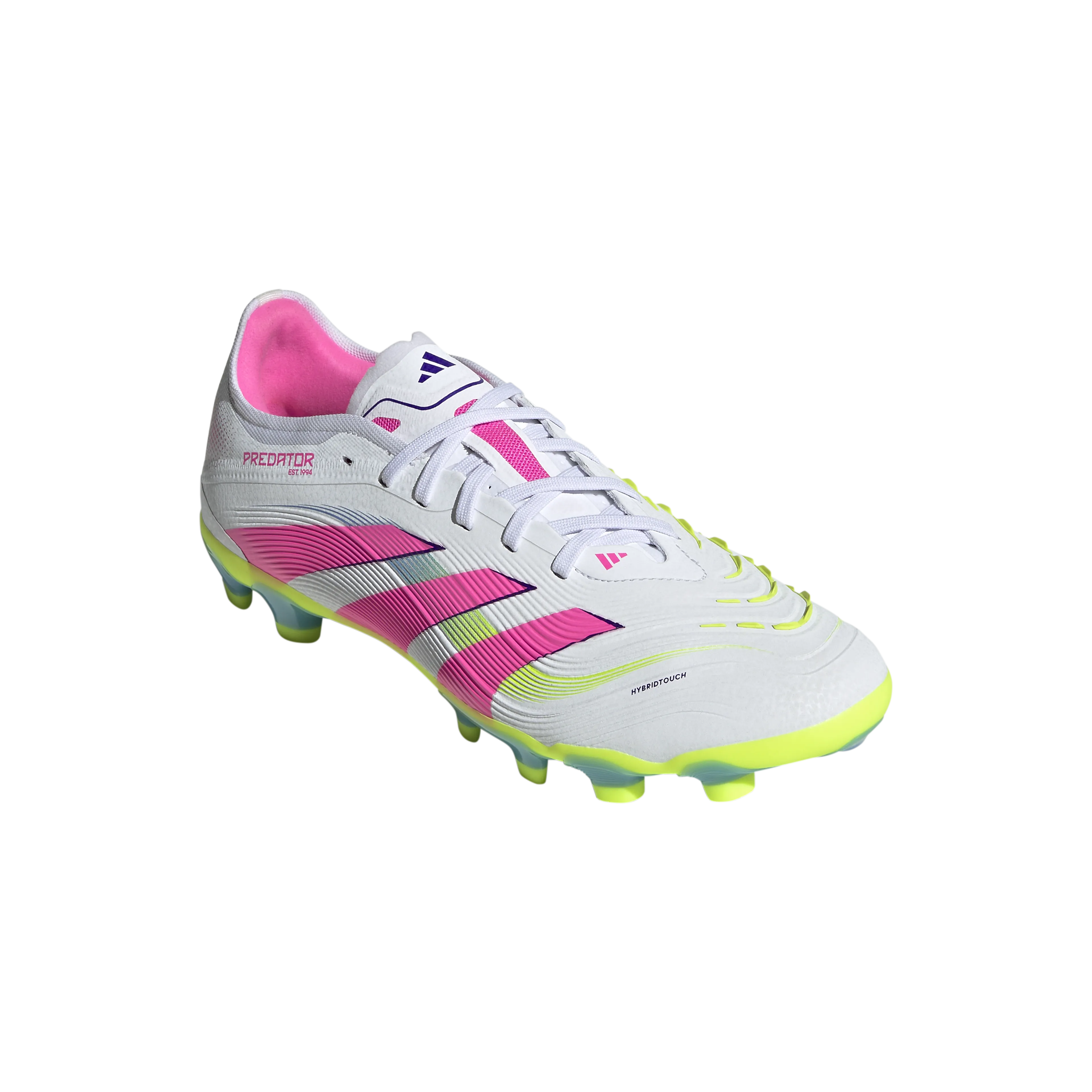 Predator Pro Multi-Ground Fotballsko