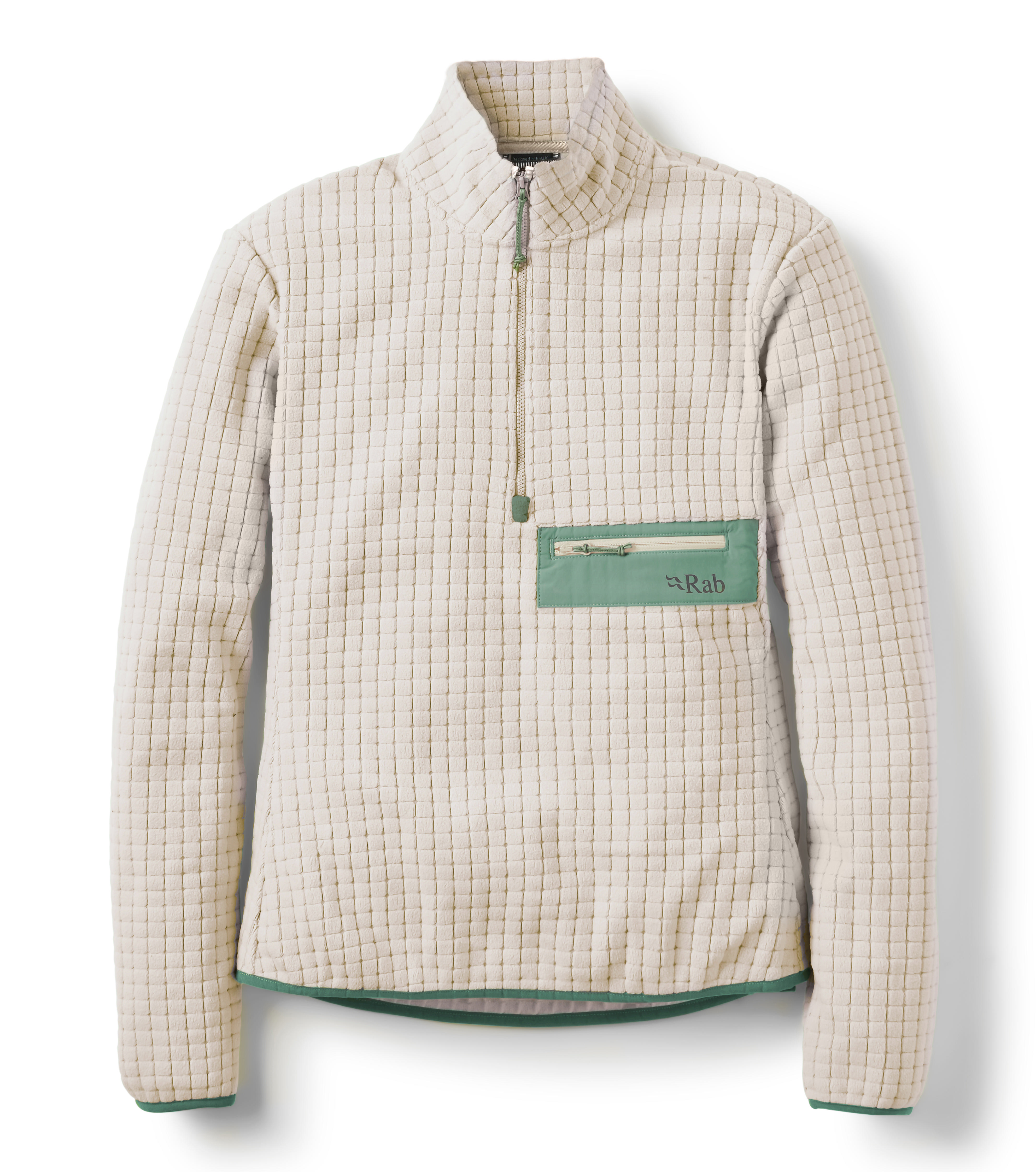 Ramshaw Pull-On Wmns