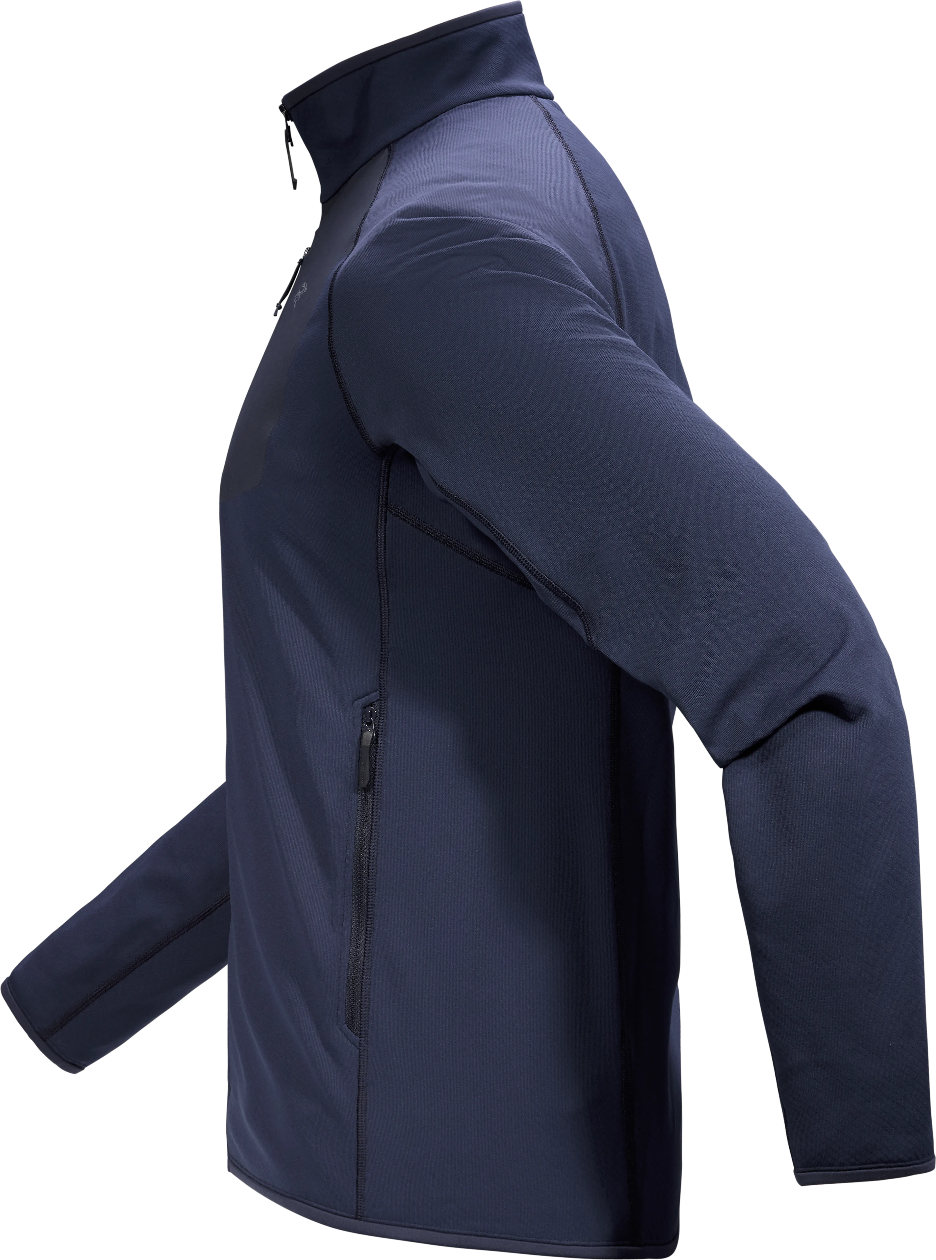 Delta Jacket M