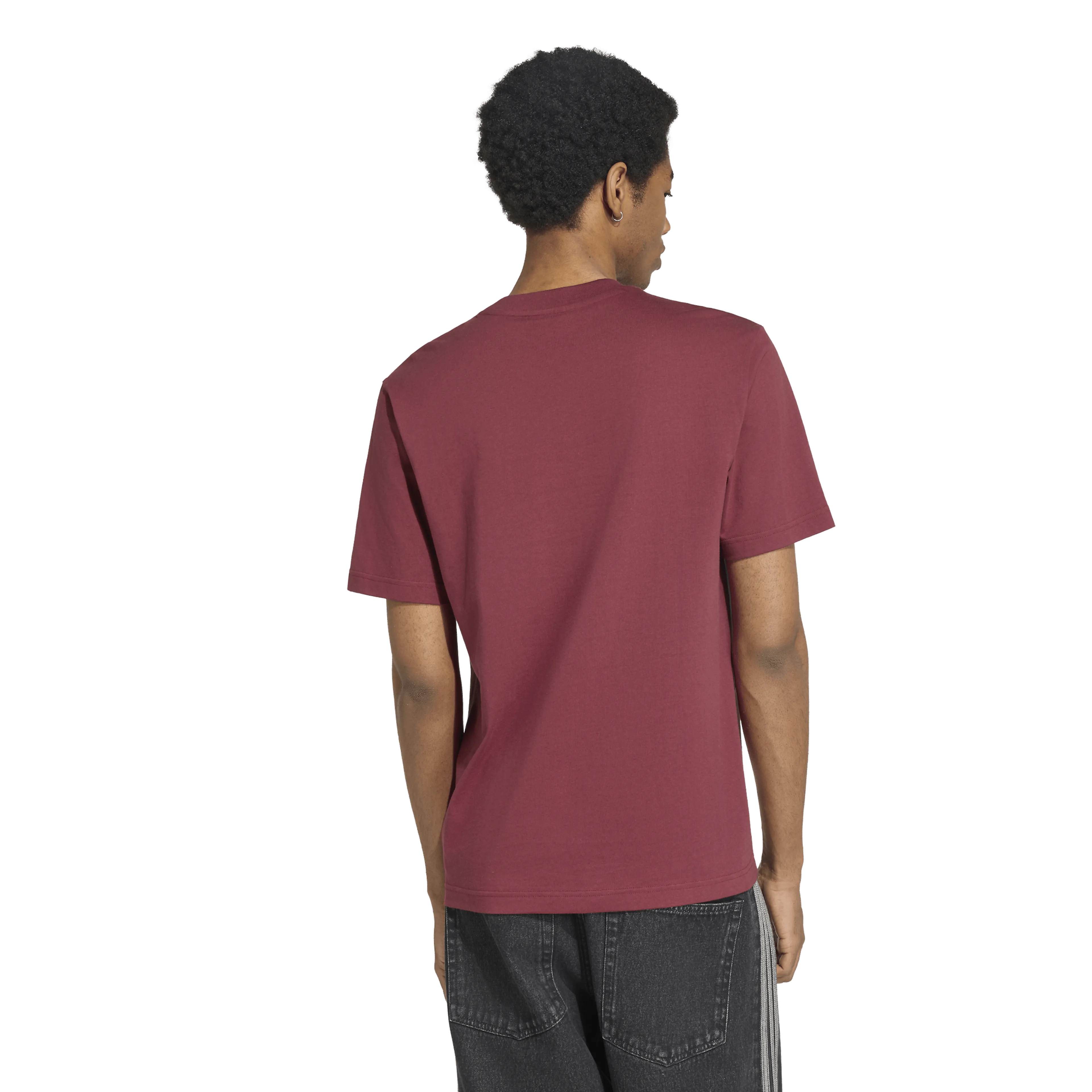 Arsenal FC Stadium Graphic T-Shirt