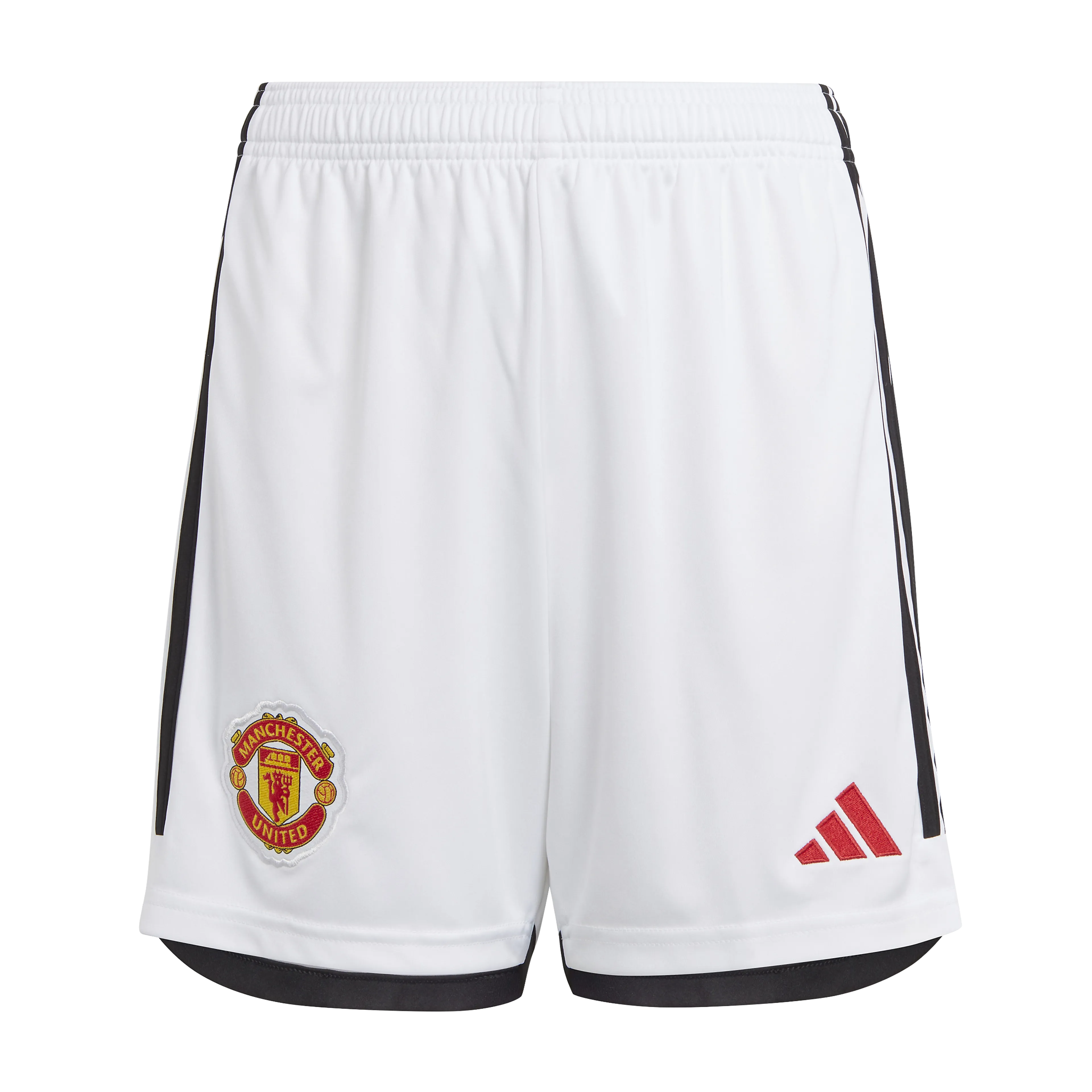 MUFC H SHO Y