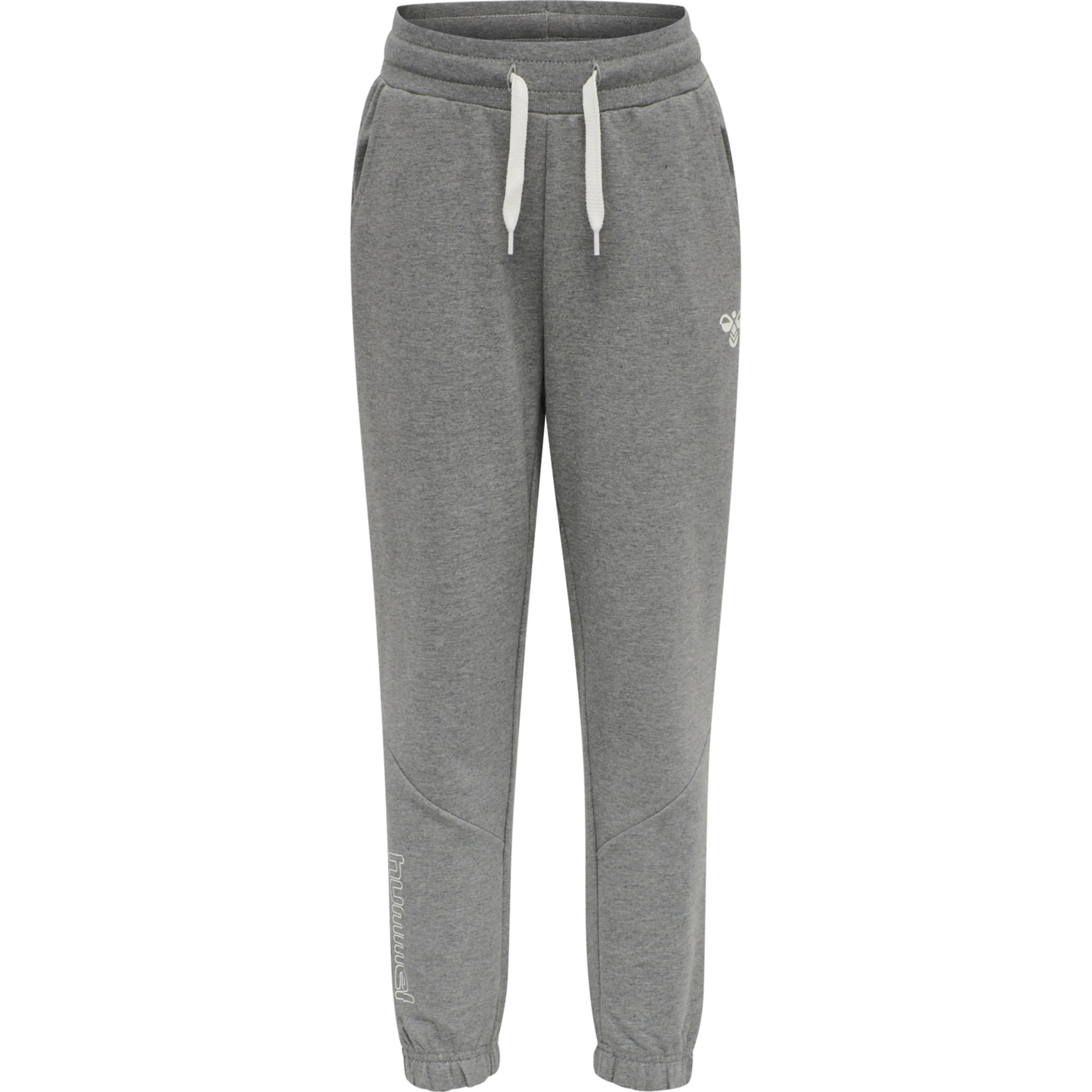 NUEVE PANTS NUEVE PANTS