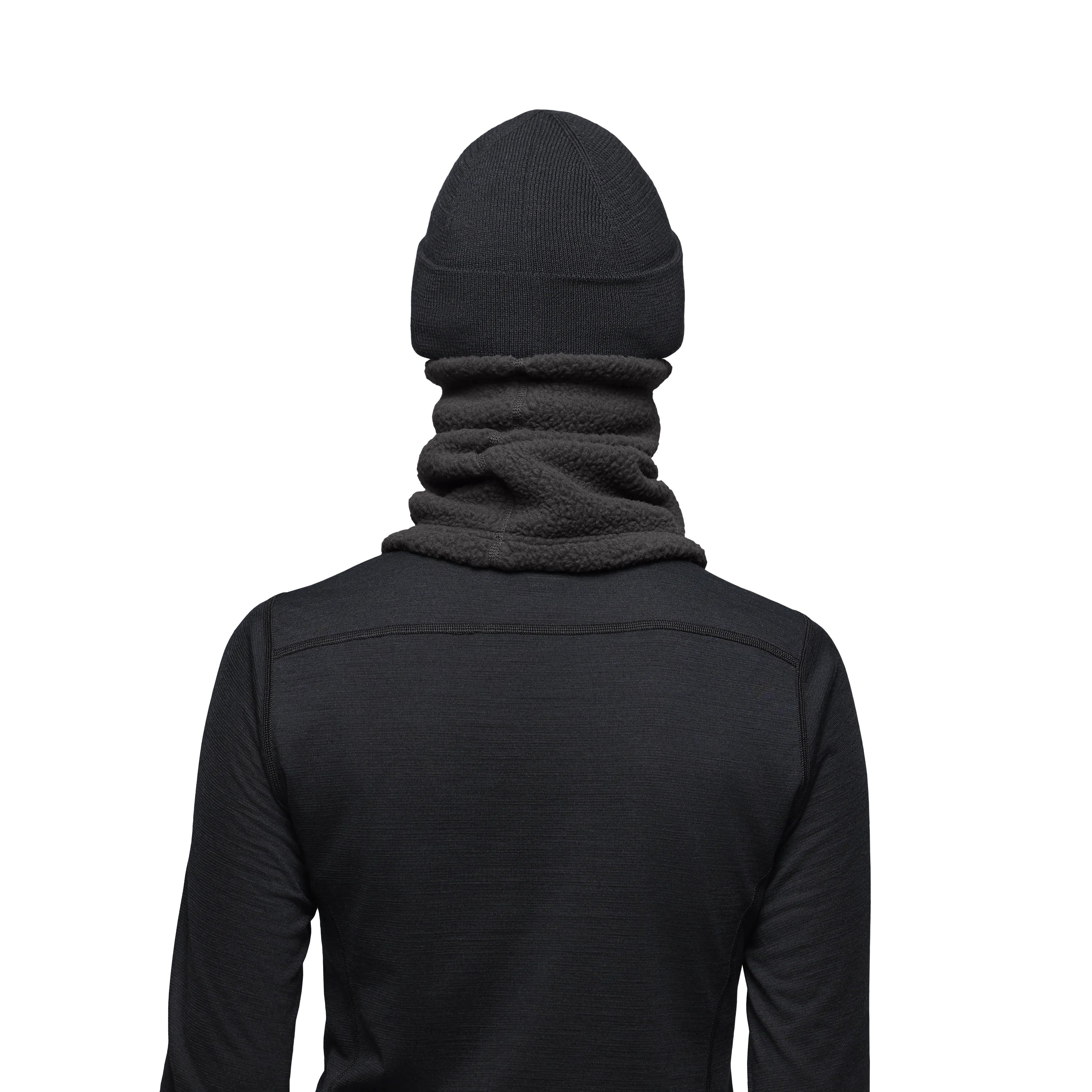 /29 warm3 Neck