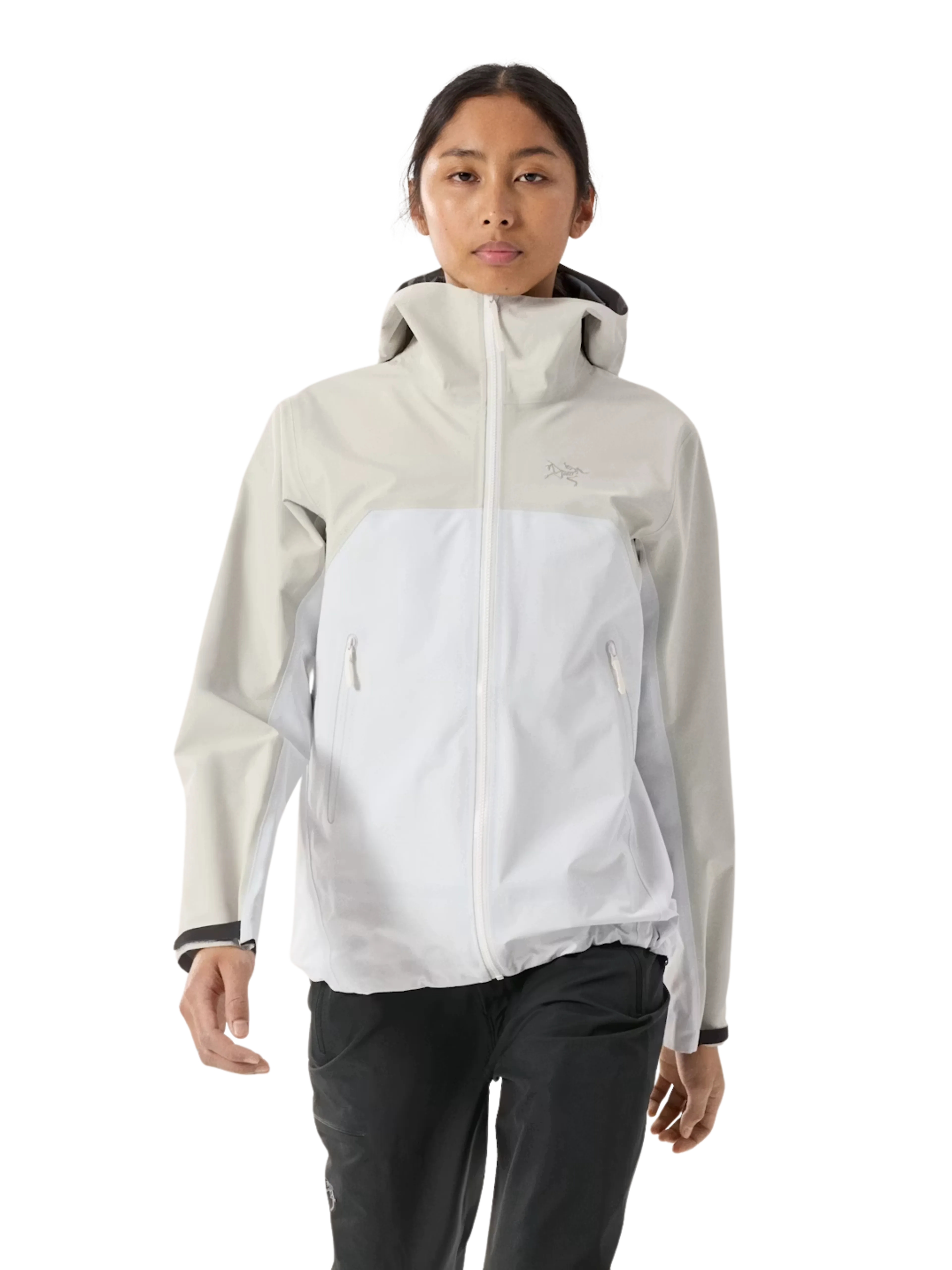 Beta Jacket W