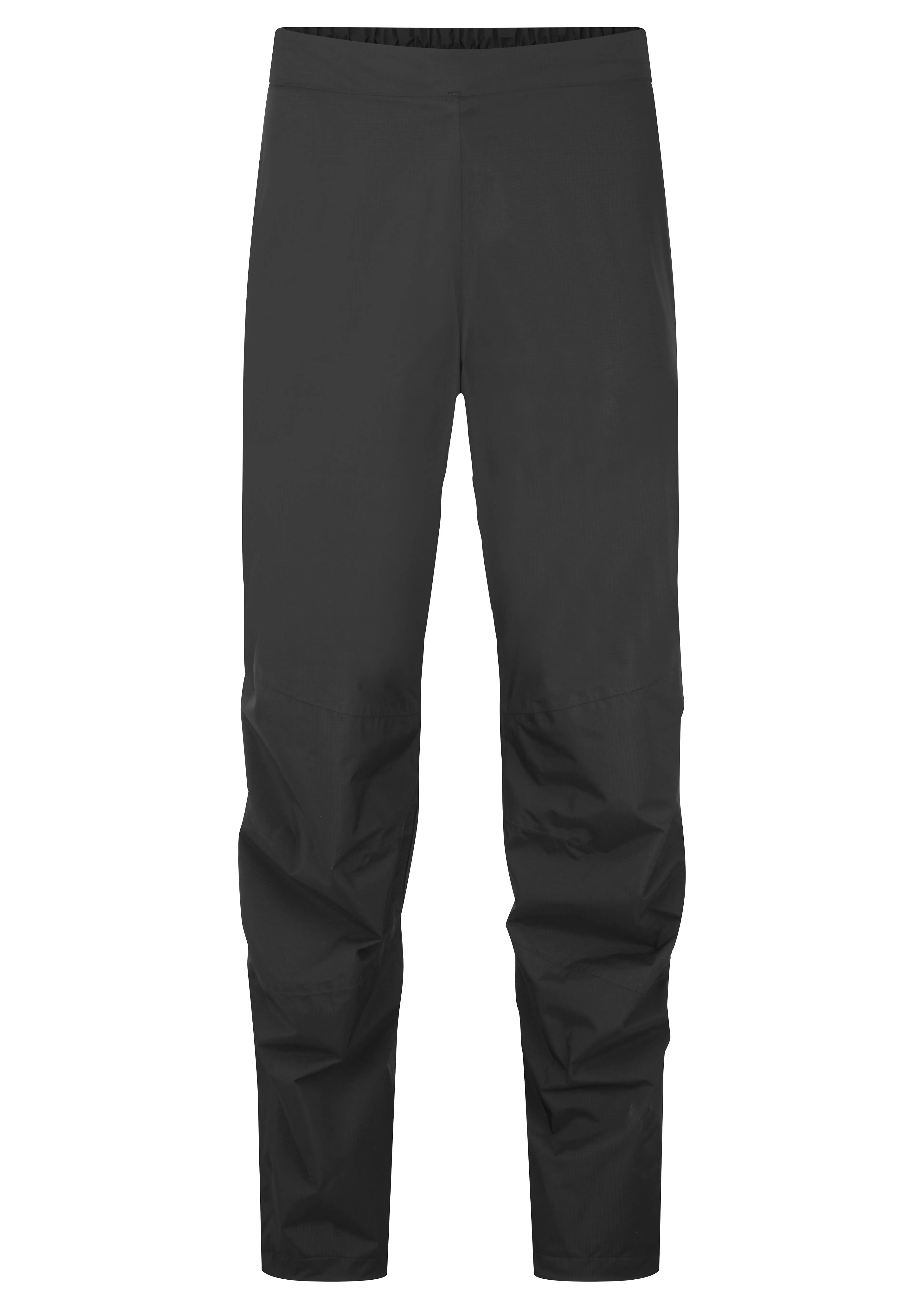 Downpour Mountain Pants Downpour Mountain Pants