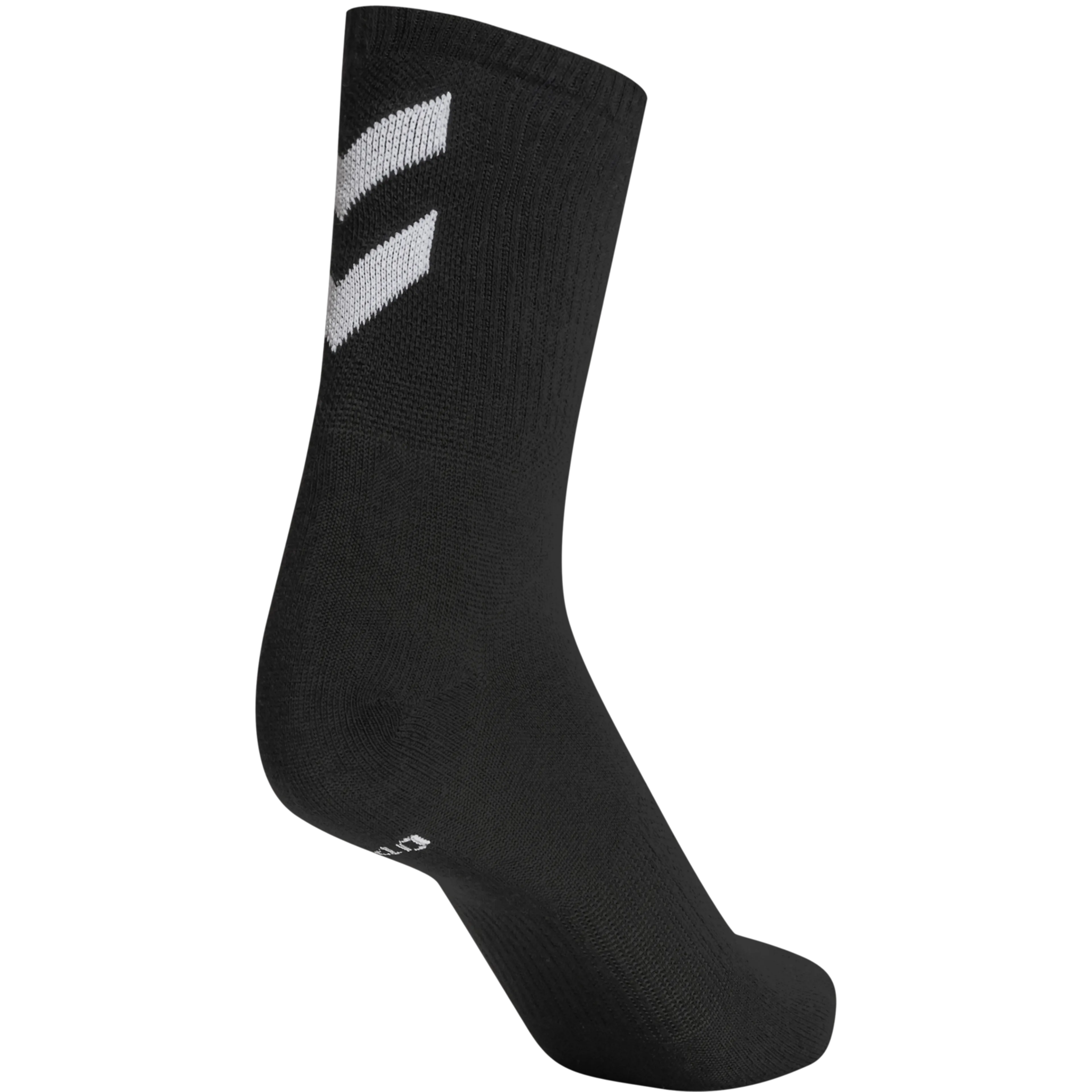 hmlCHEVRON 6-PACK SOCKS hmlCHEVRON 6-PACK SOCKS