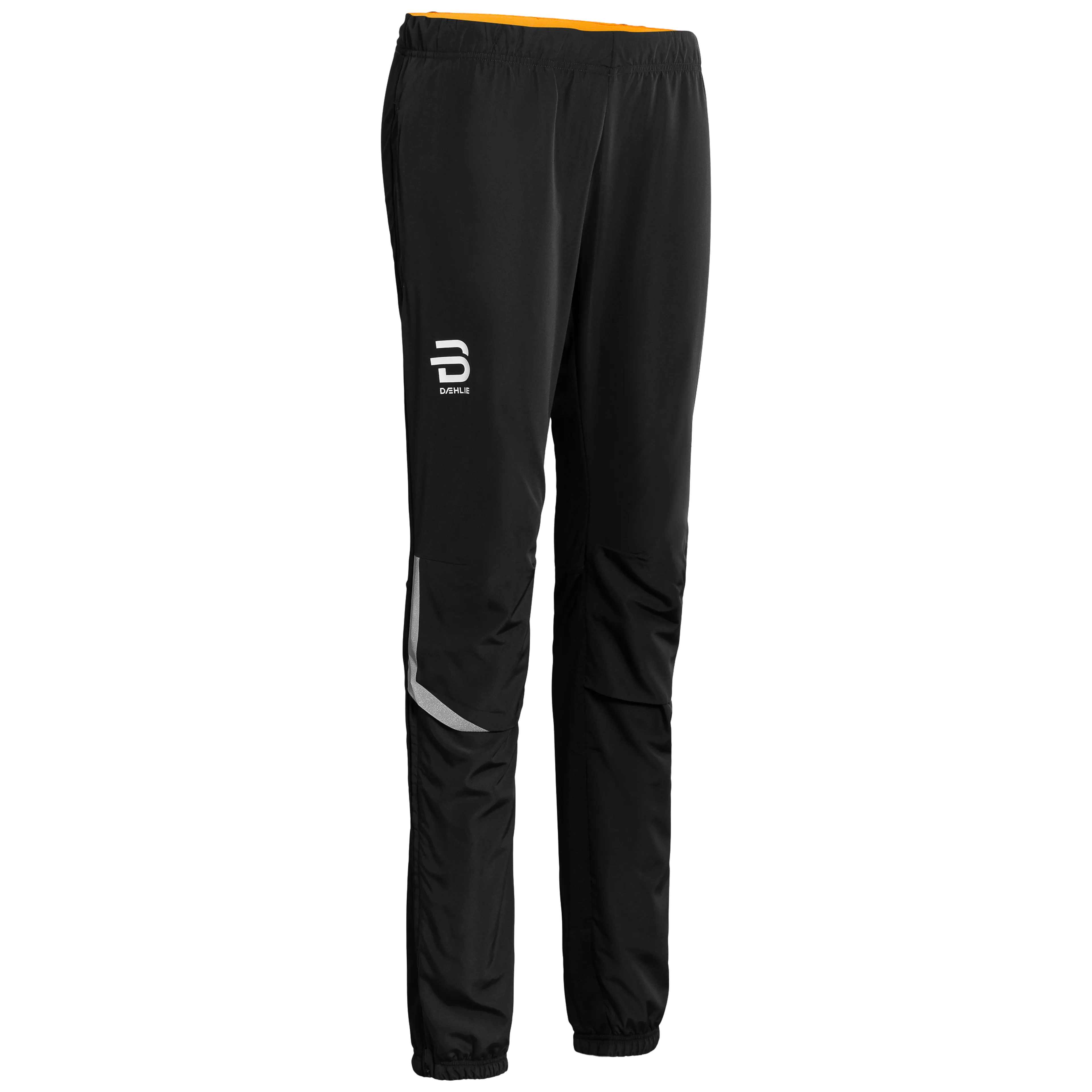 Pants Winner 4.0 Wmn Pants Winner 4.0 Wmn