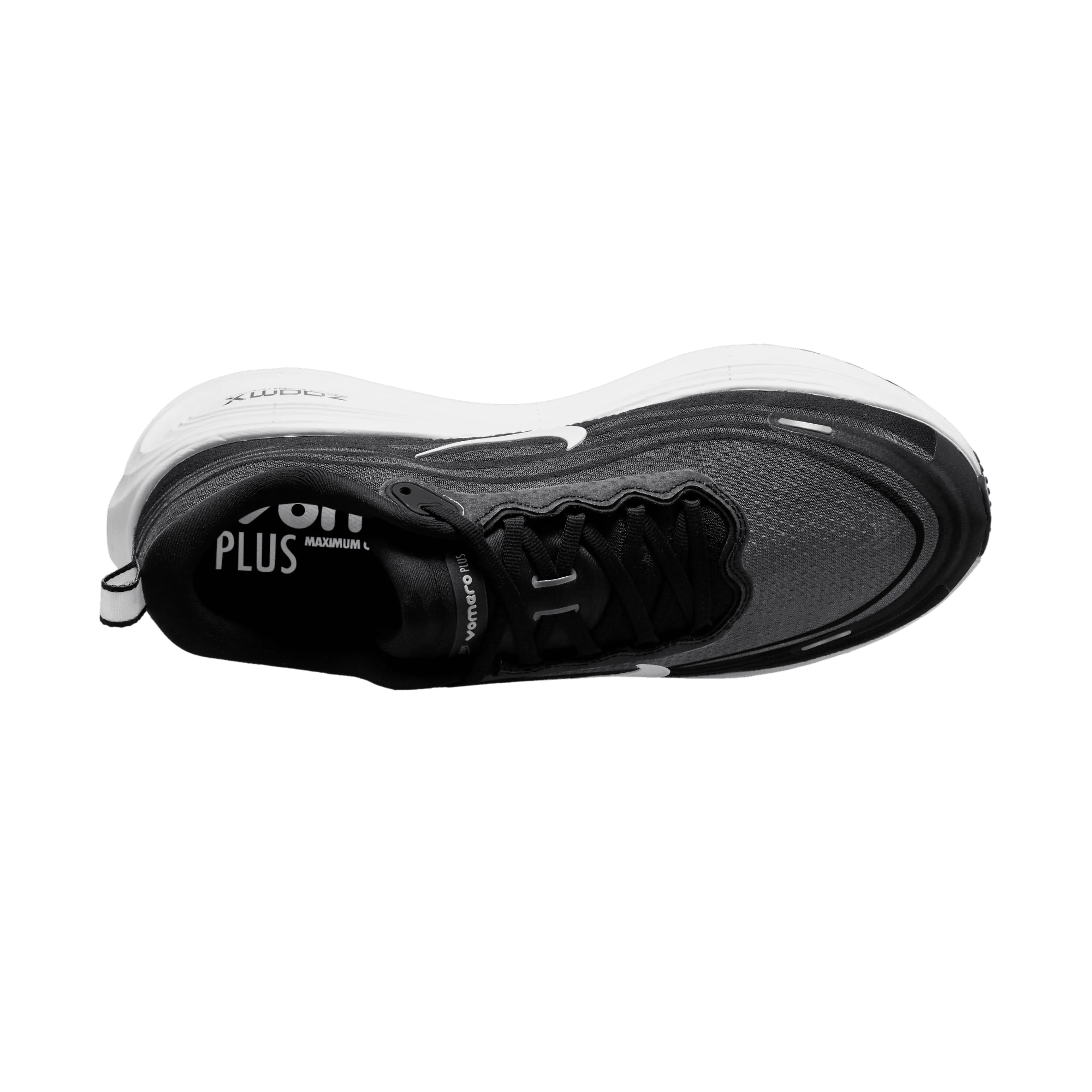 VOMERO PLUS WIDE