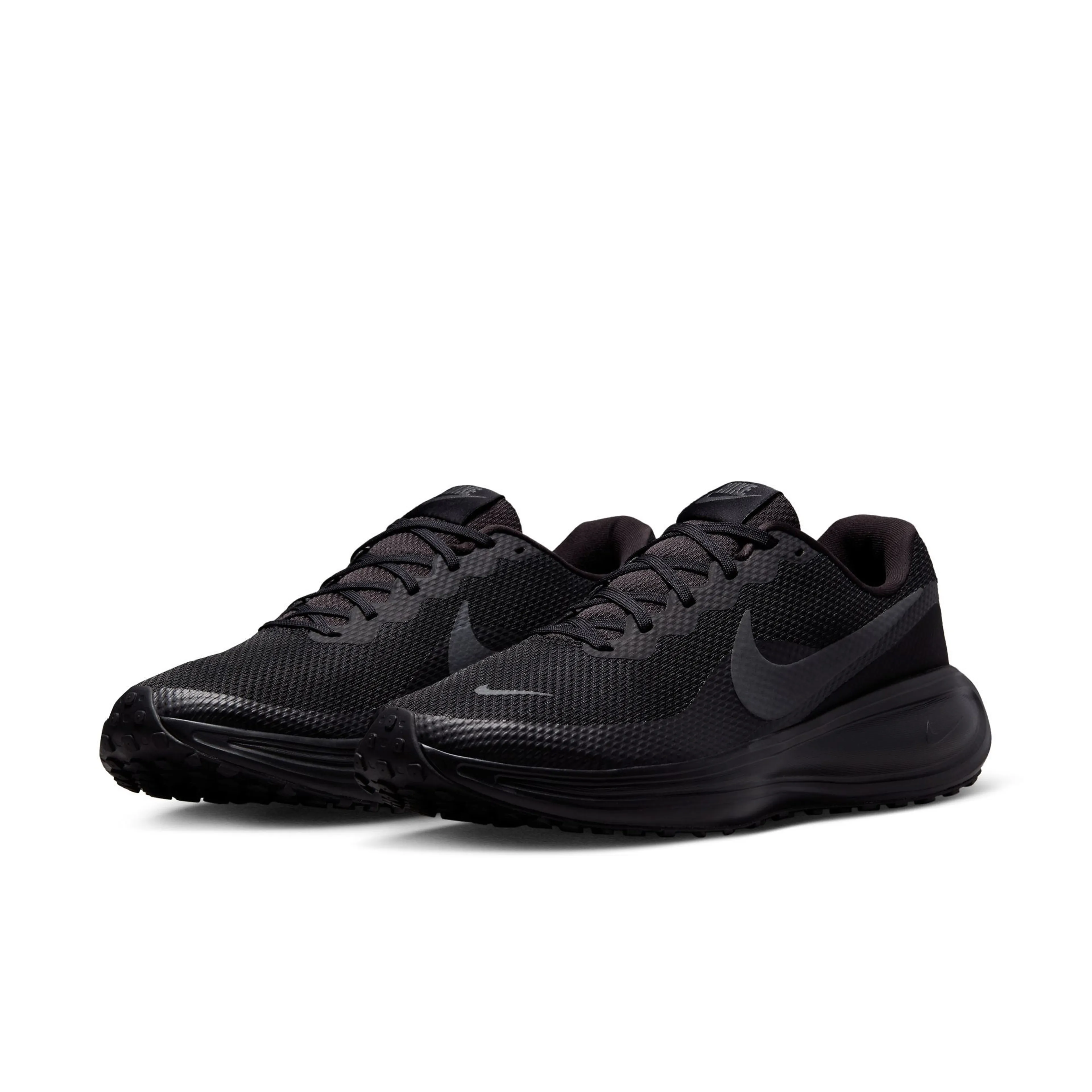 Revolution 8 Men's Road Running Shoes
