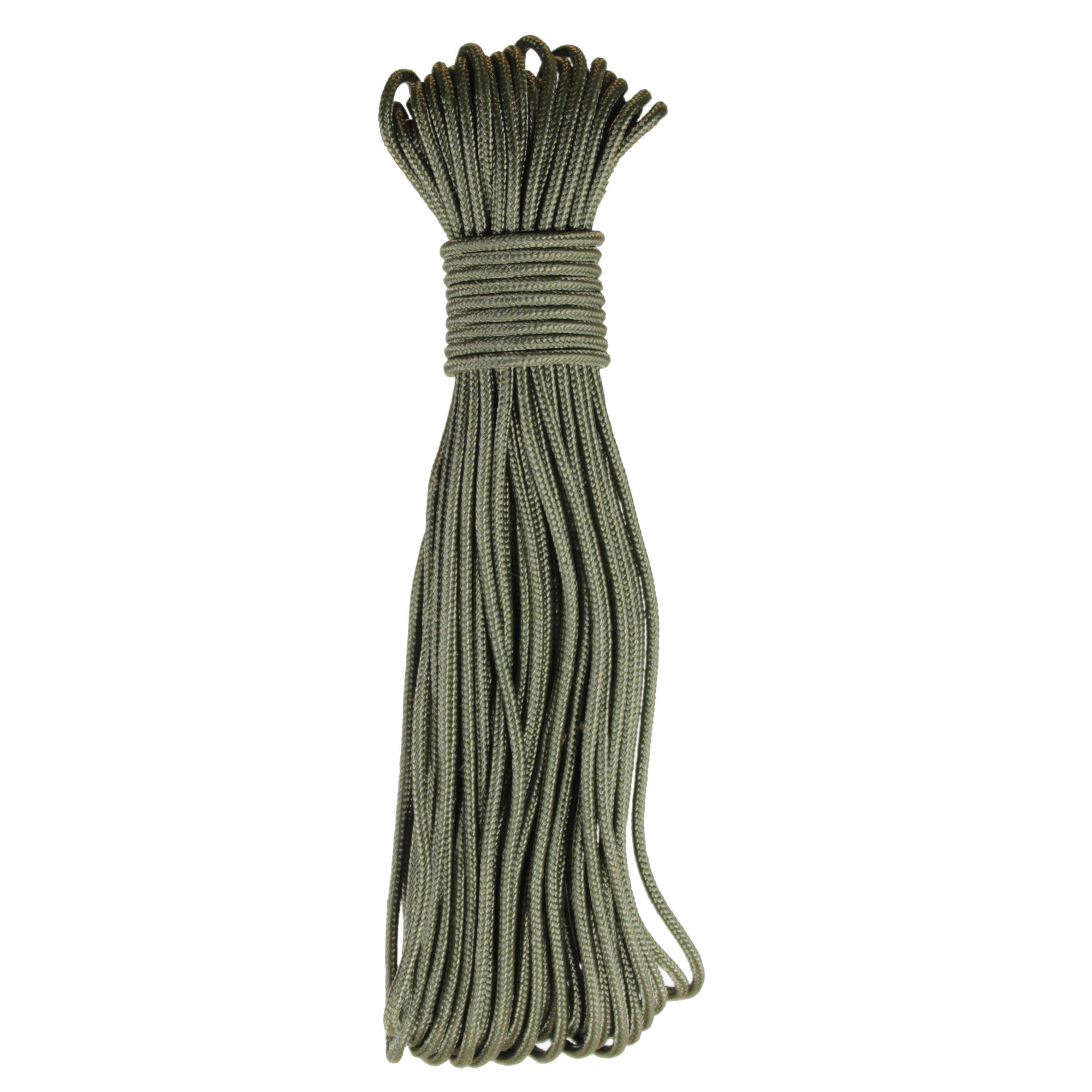 Snor 3 mm "allround", 16.5m