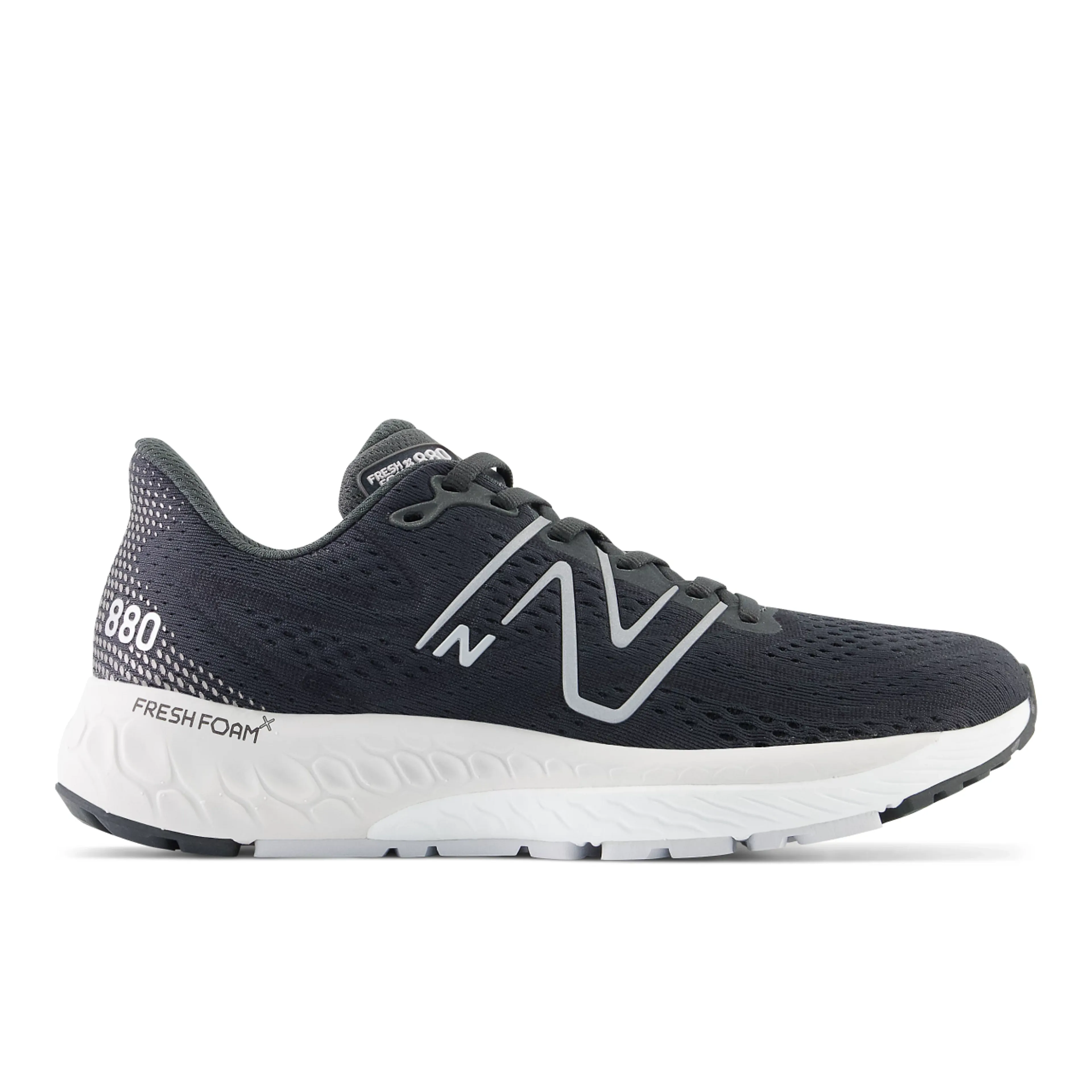 Fresh Foam X 880 V13 wide