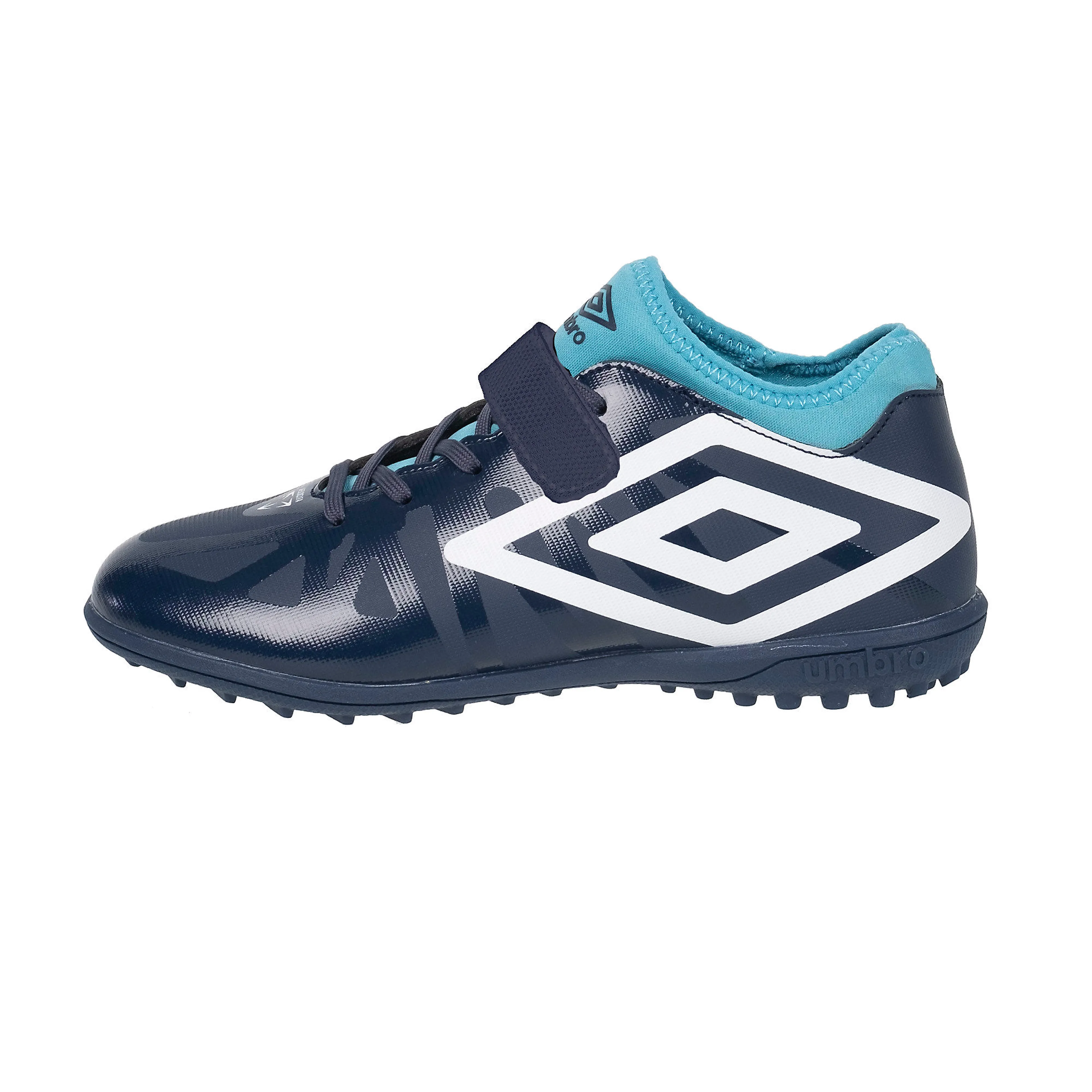Velocita VI 1.0 fotballsko kunstgress barn