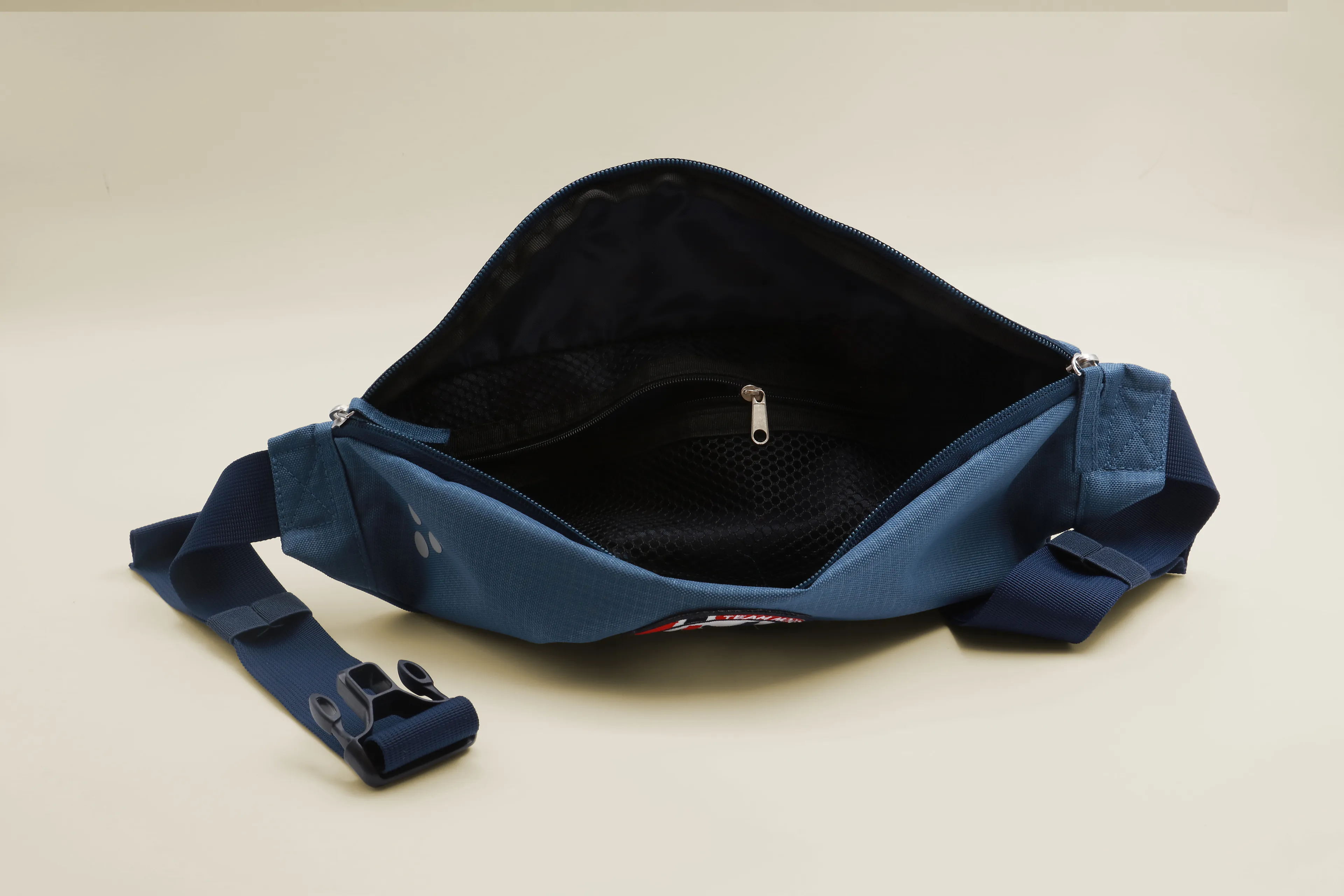 OL Norway Bum Bag