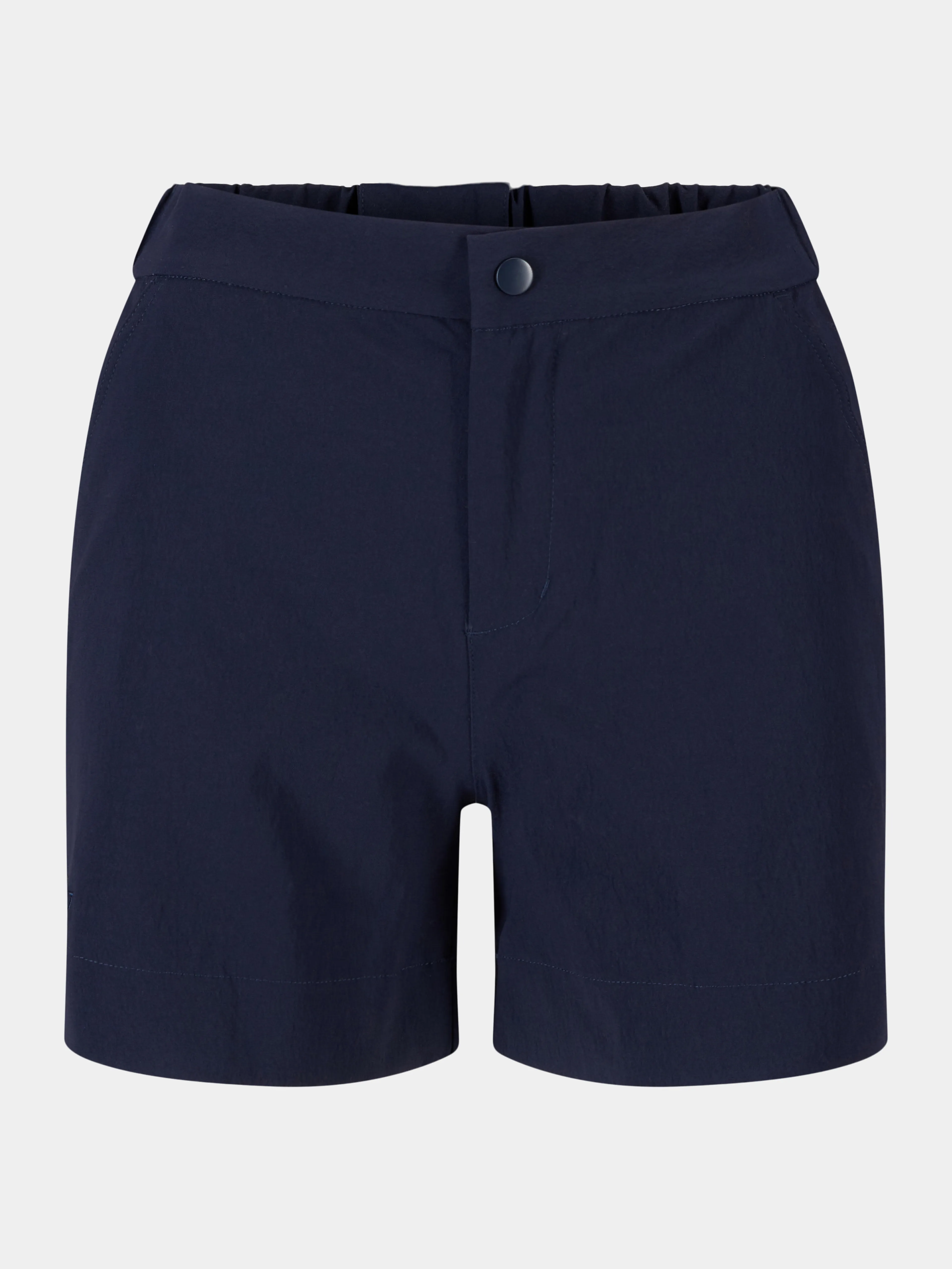Sandfjellet shorts dame