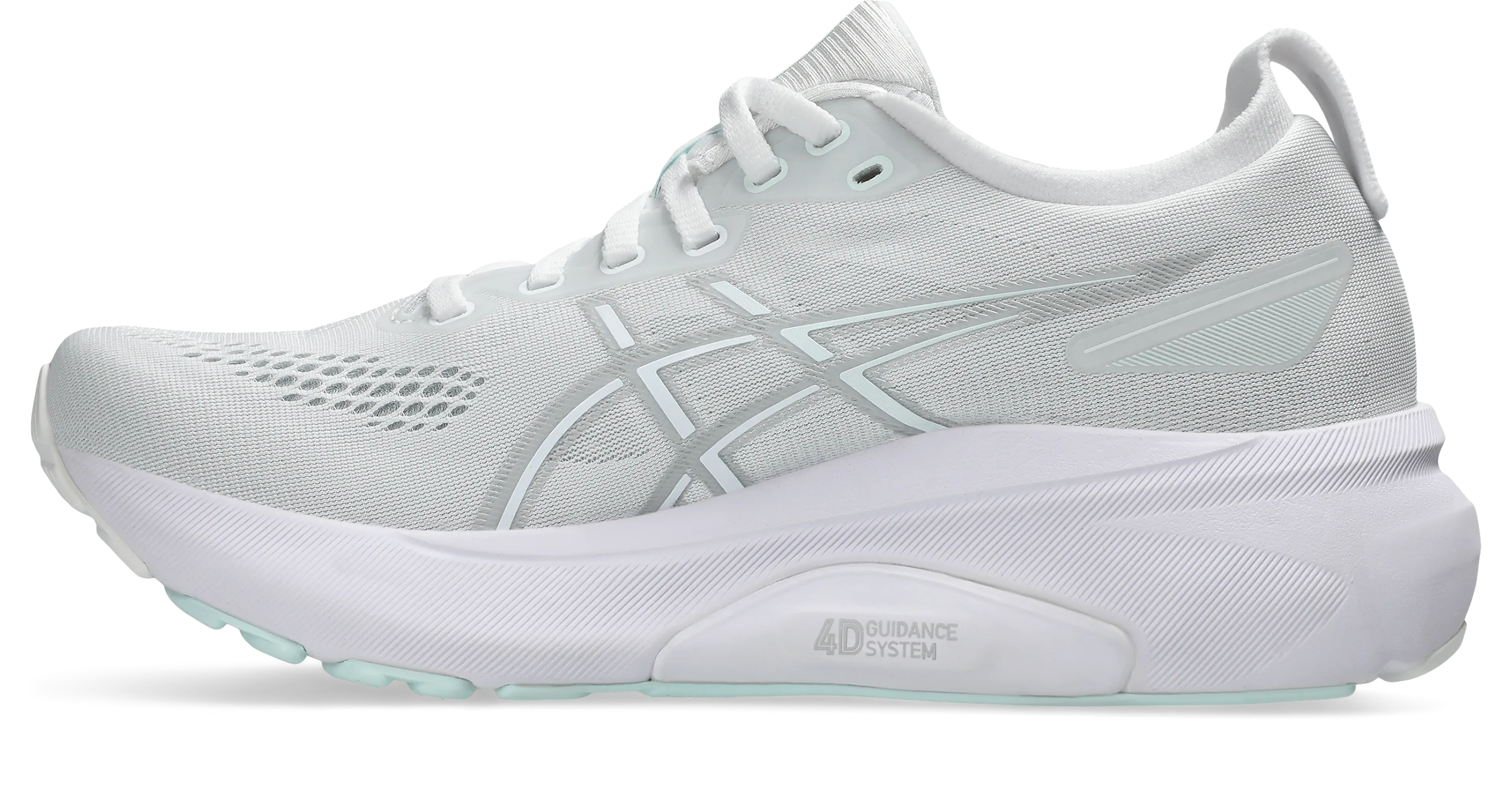 GEL-KAYANO 31 WMNS