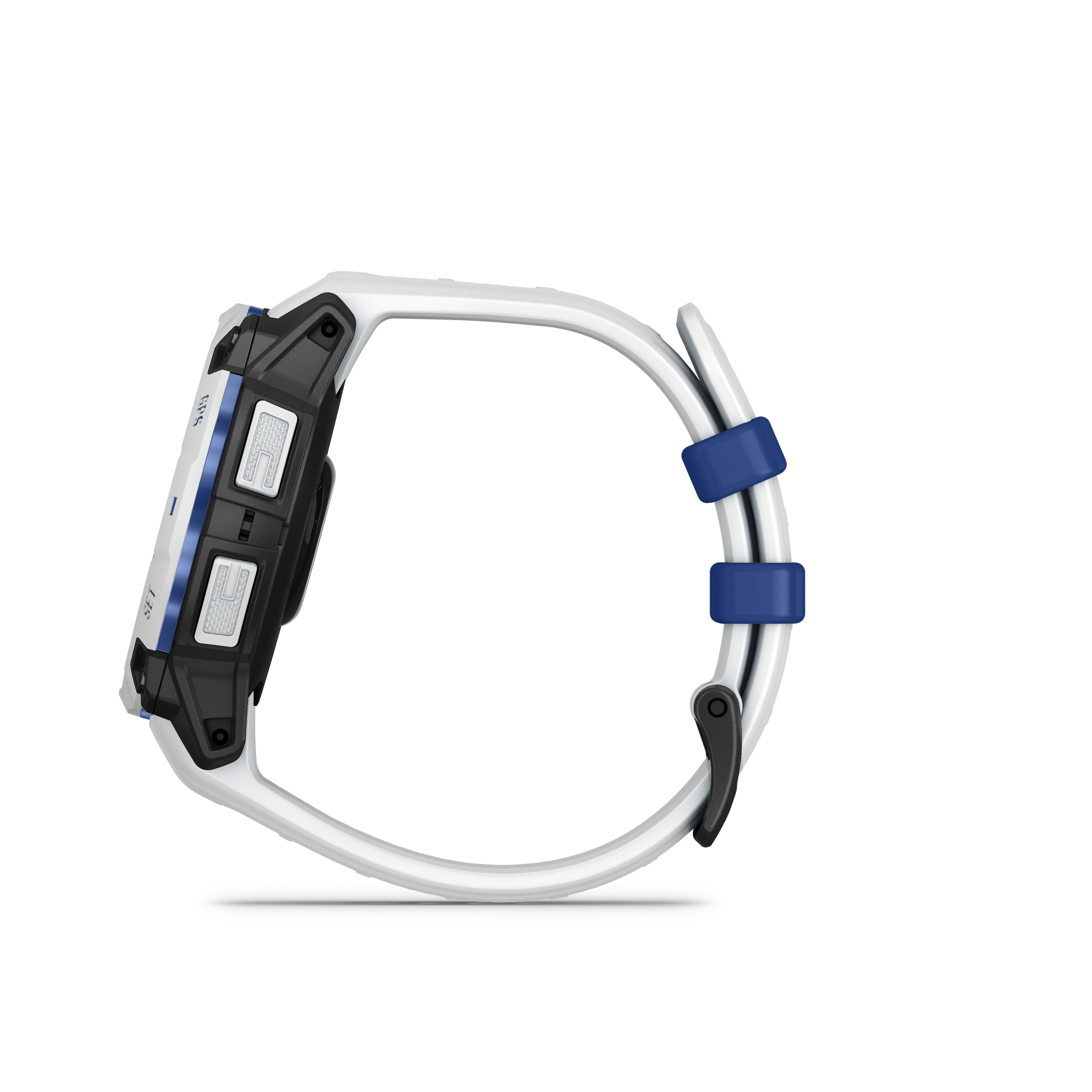 Instinct 3 - 45mm,Solar