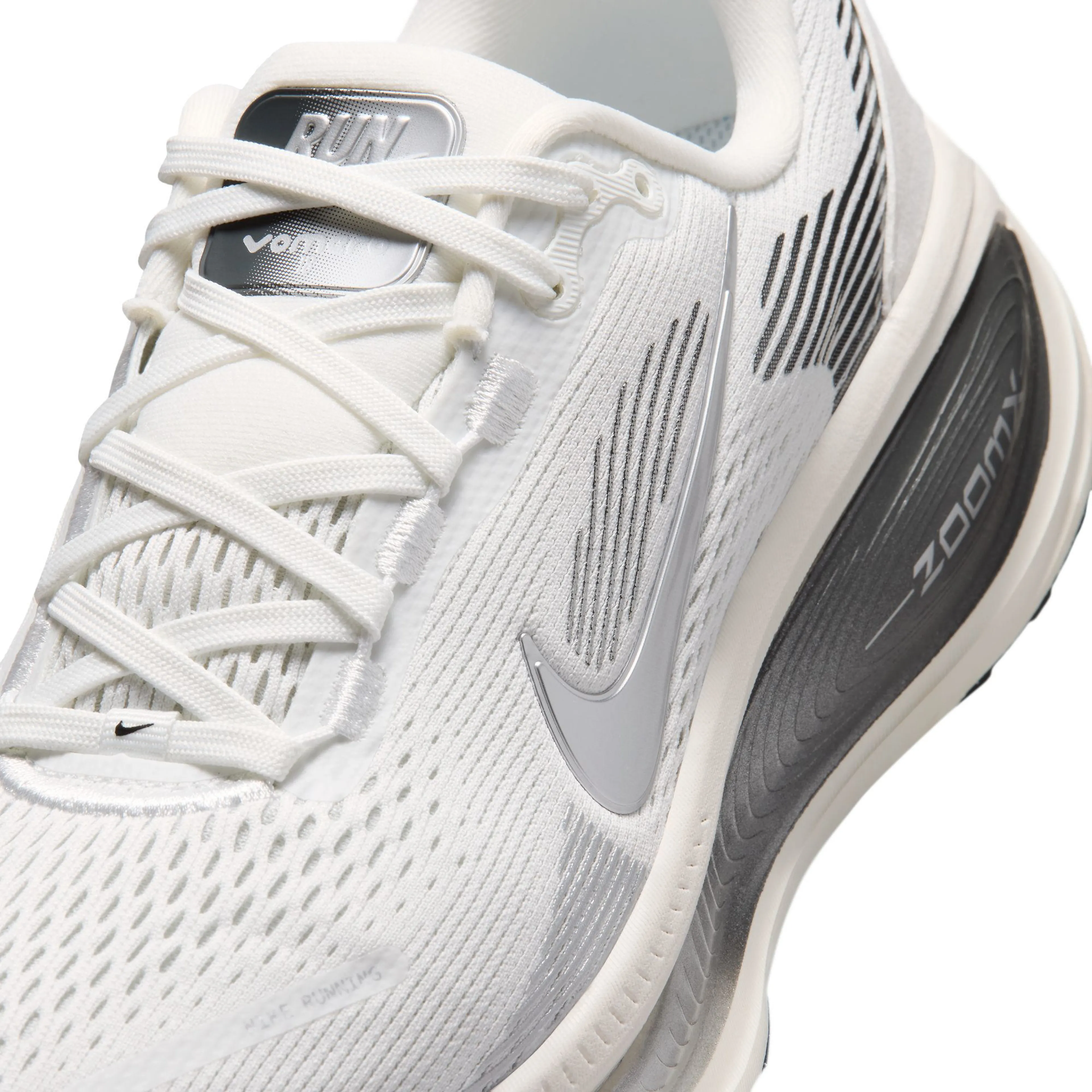 Vomero 18 Women's Road Running Shoes