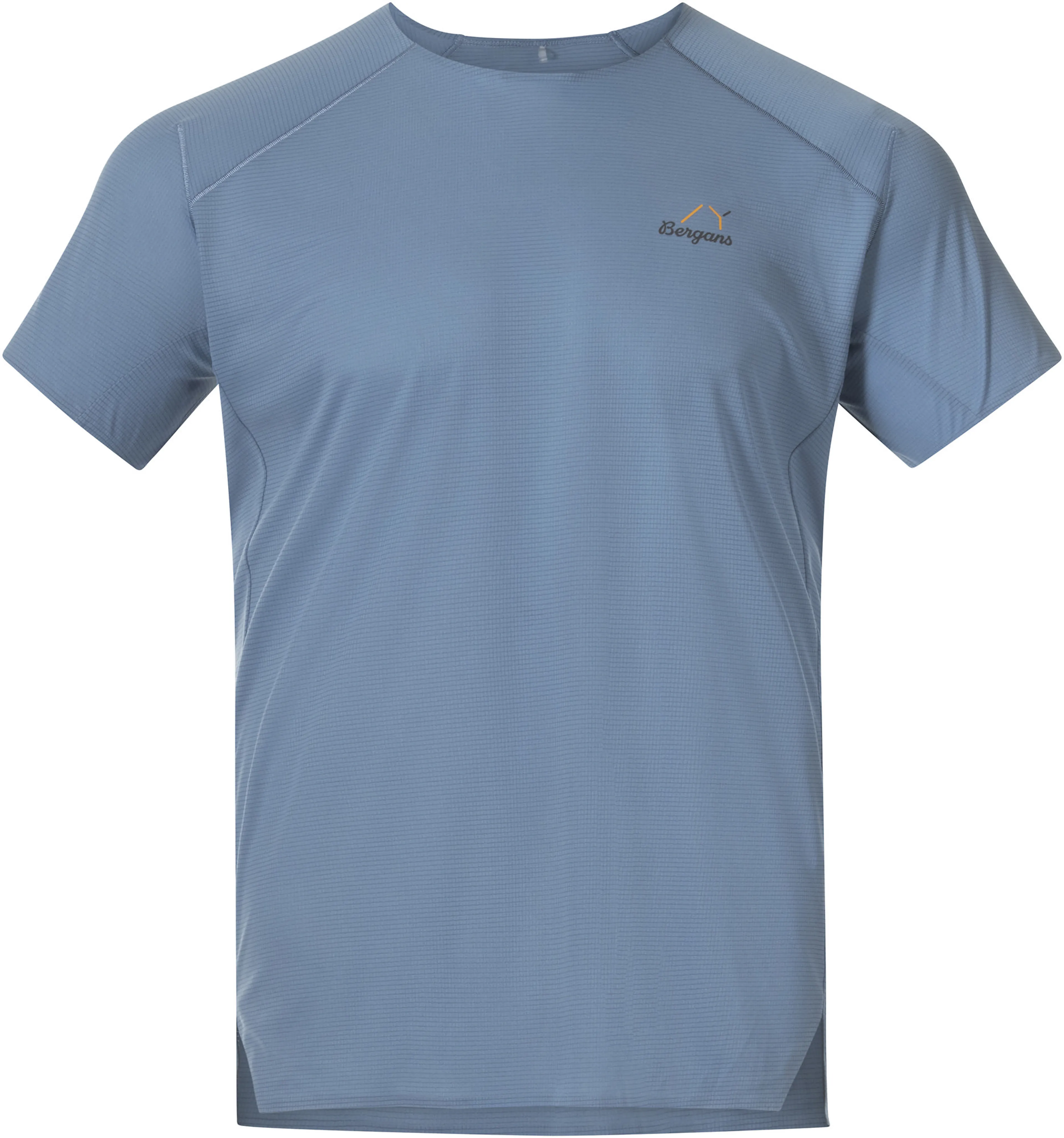 Y LightLine Fast Tee Men Y LightLine Fast Tee Men