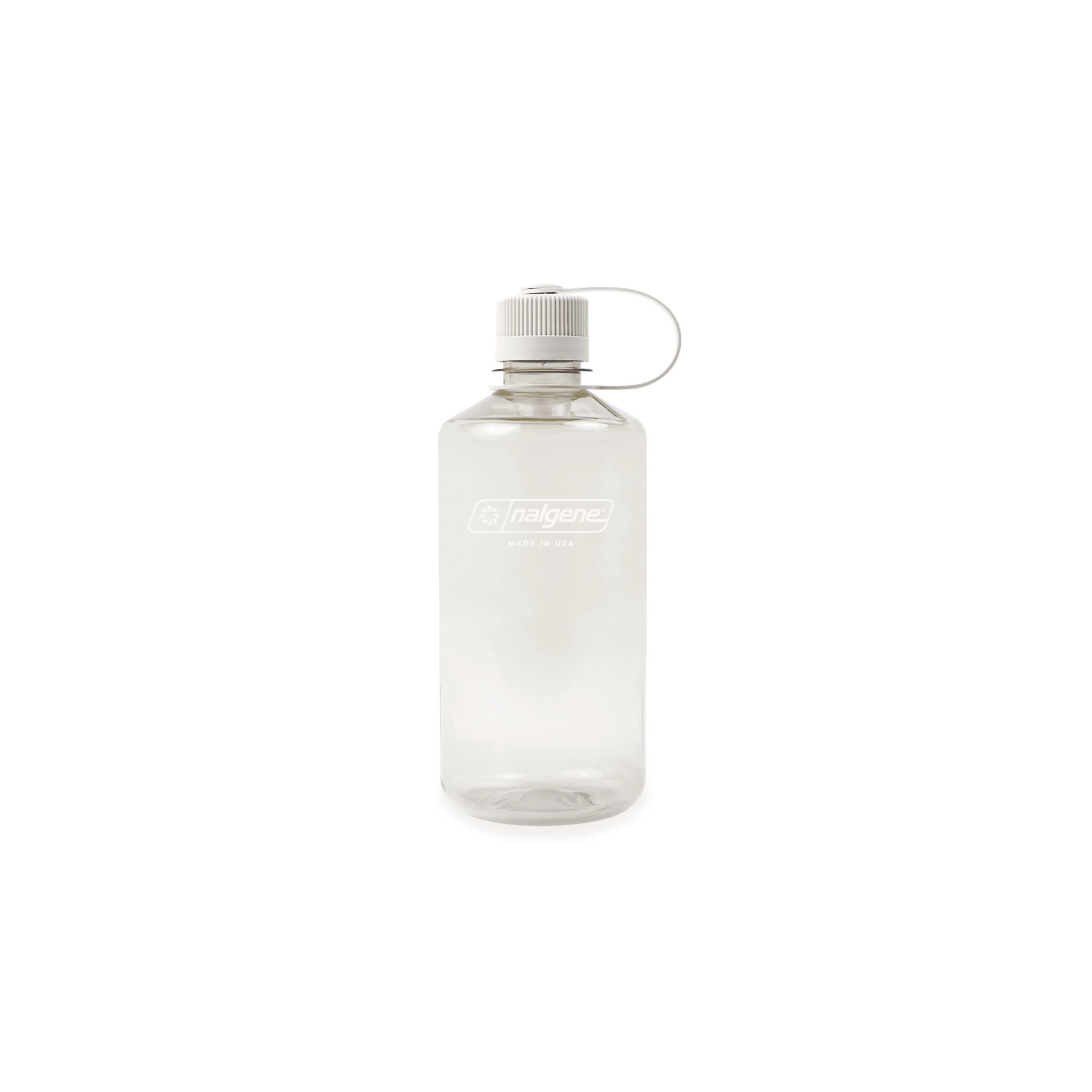 1L NARROW MOUTH SUSTAIN