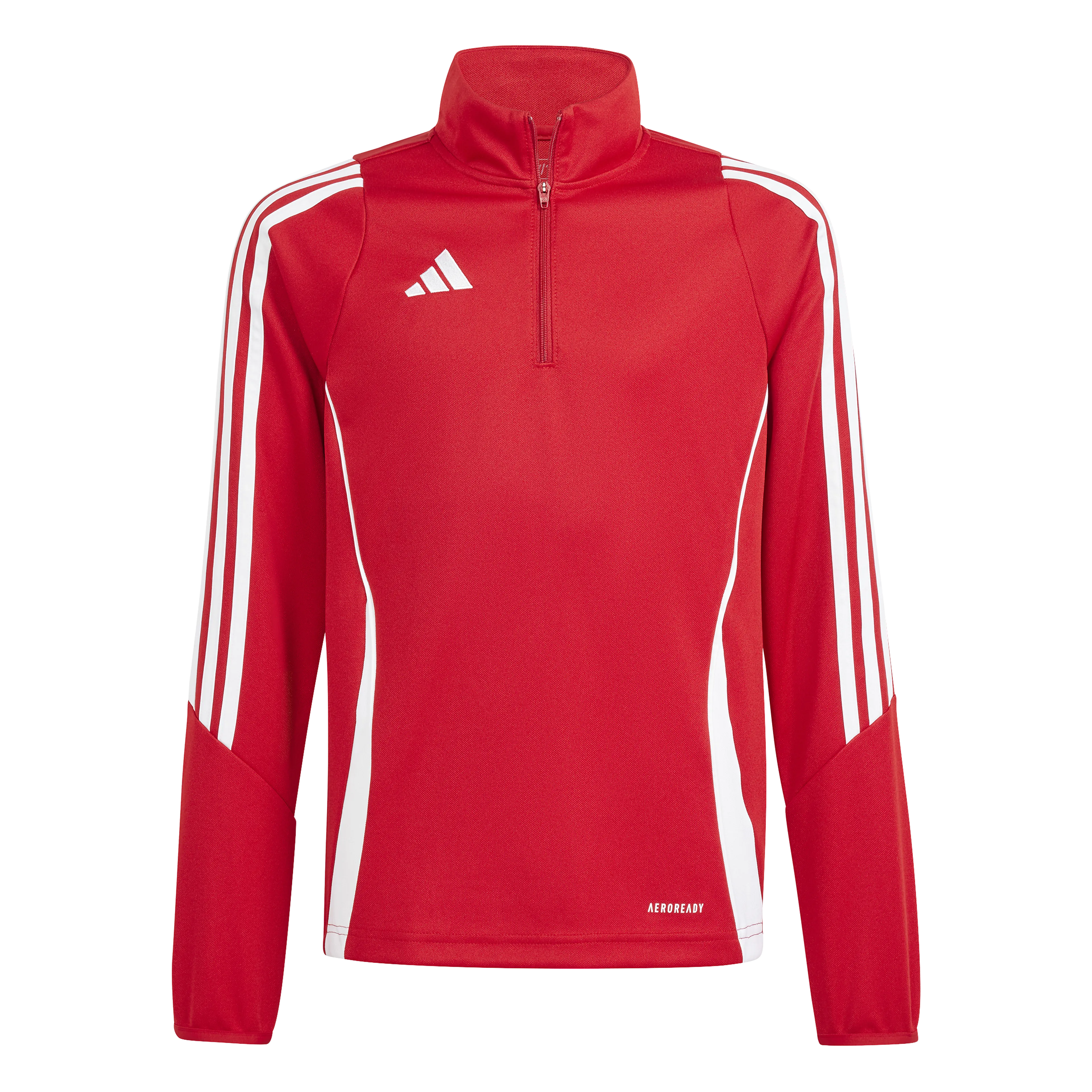 Tiro 24 Training Top Junior