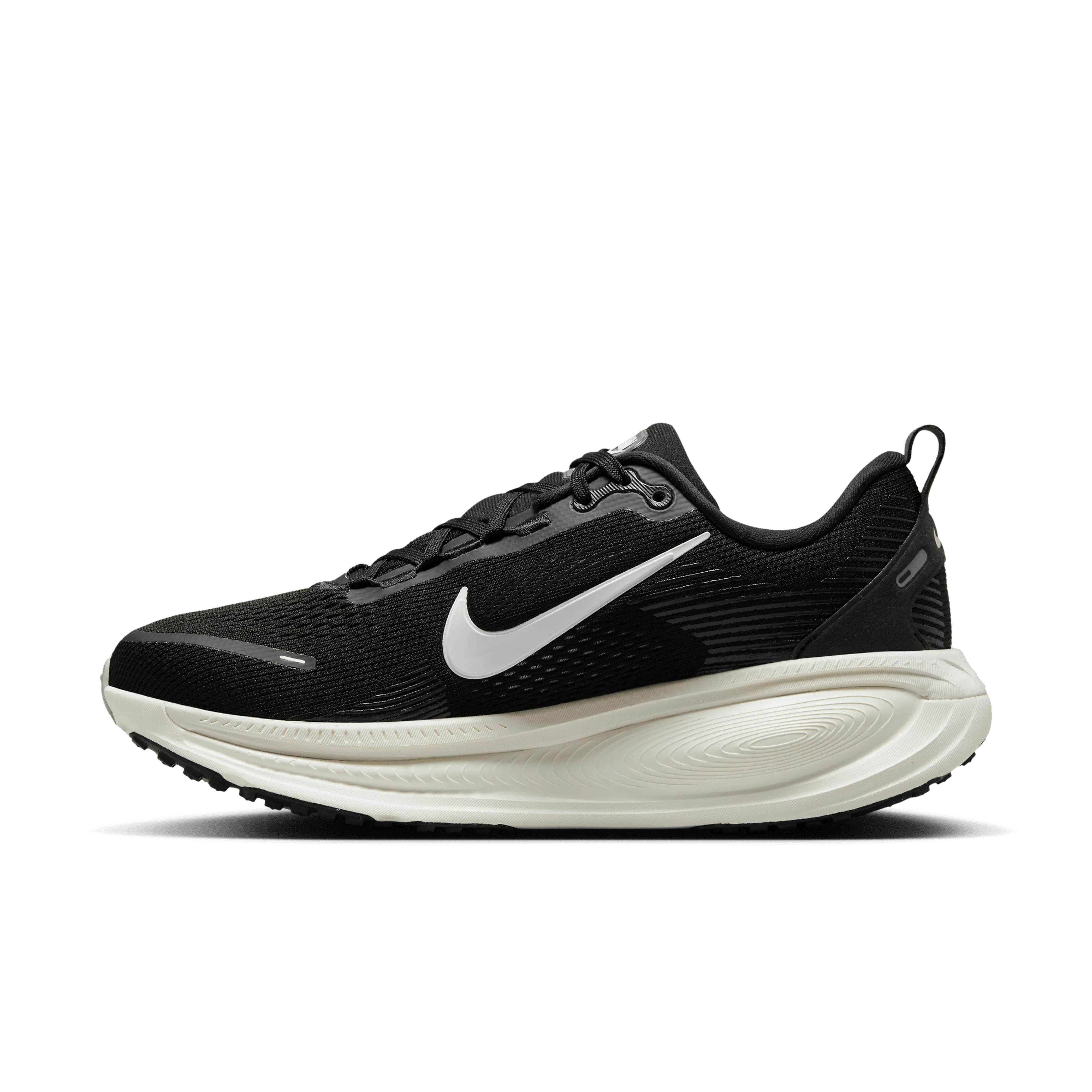 Vomero 18 Women's Road Running Shoes
