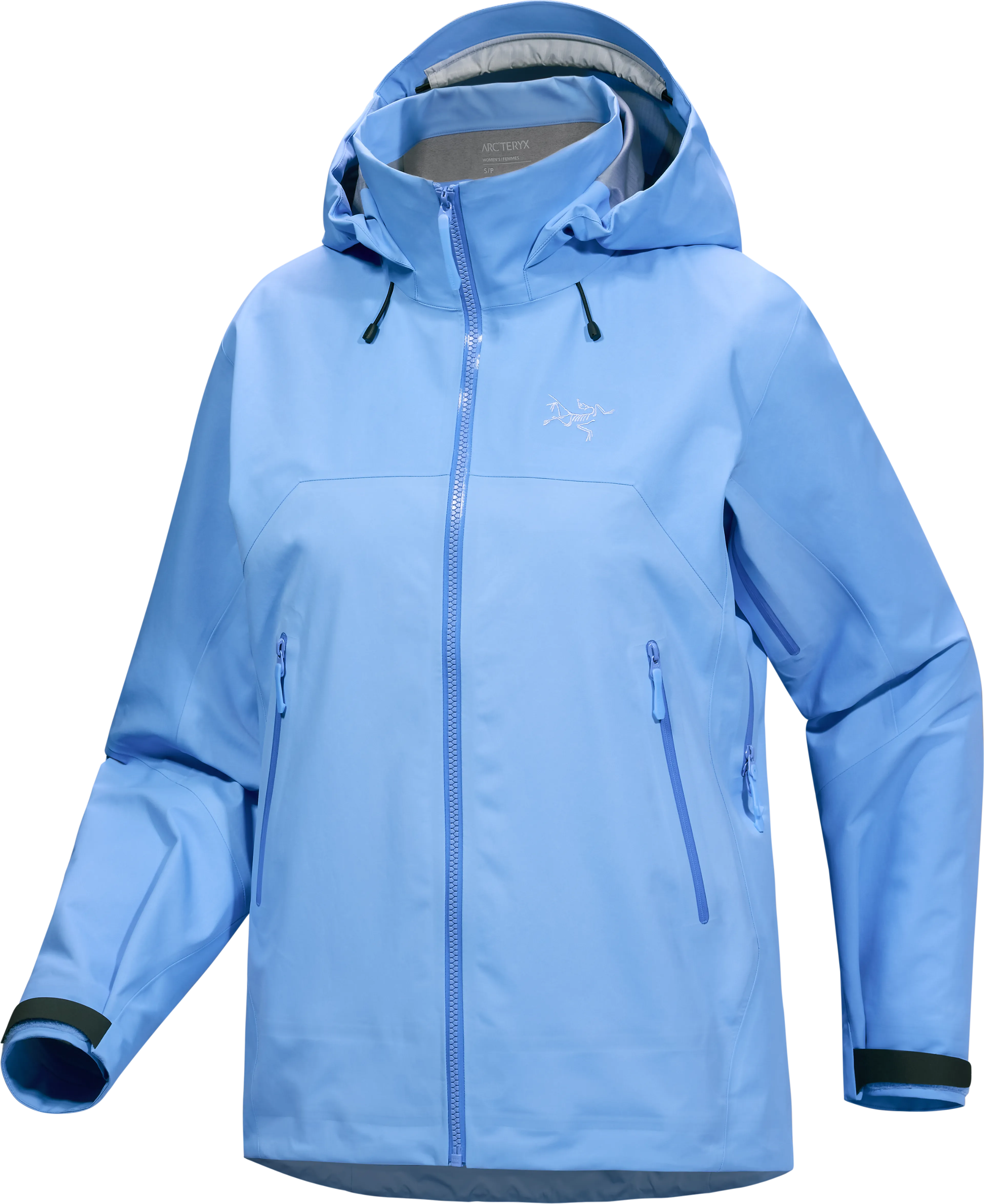 Beta AR Jacket W