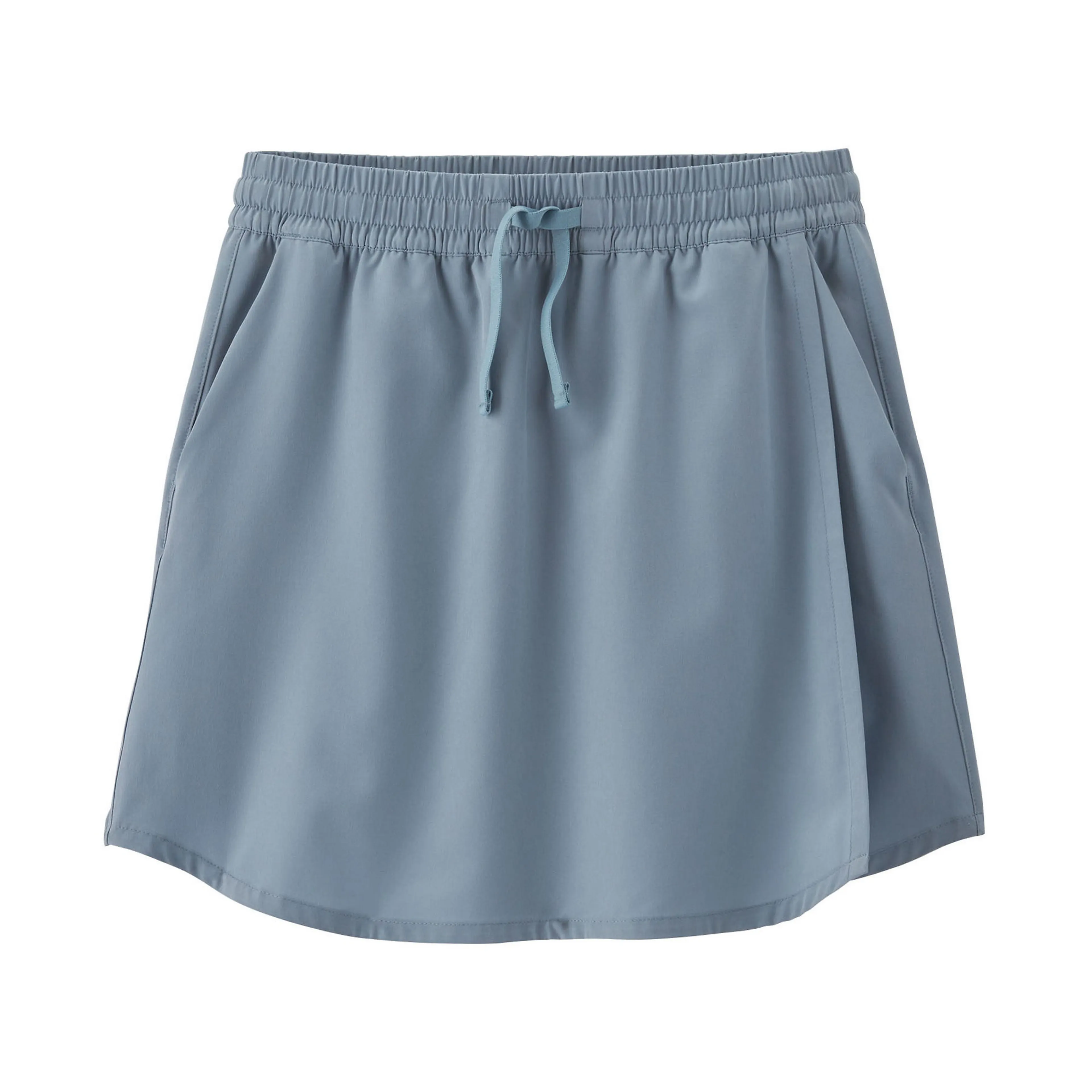 W's Fleetwith Skort