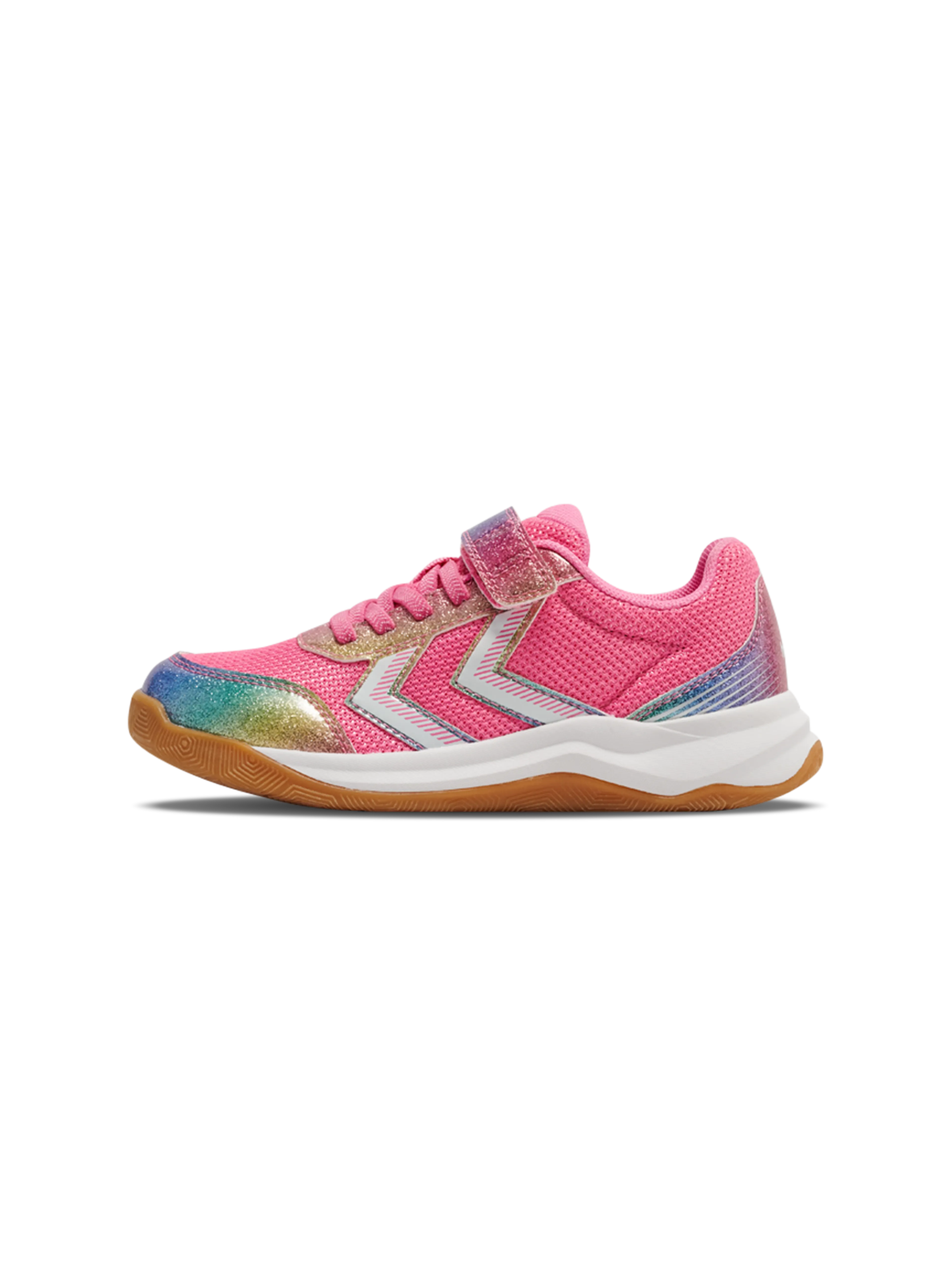 MULTIPLAY FLEX VC 2.0 JR
