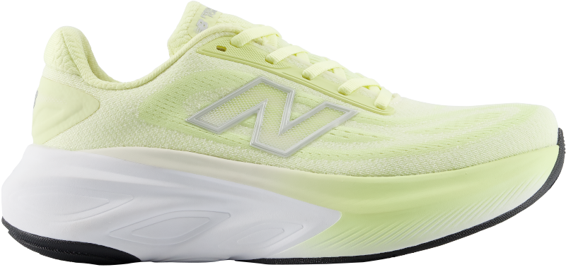 FreshFoam More v6