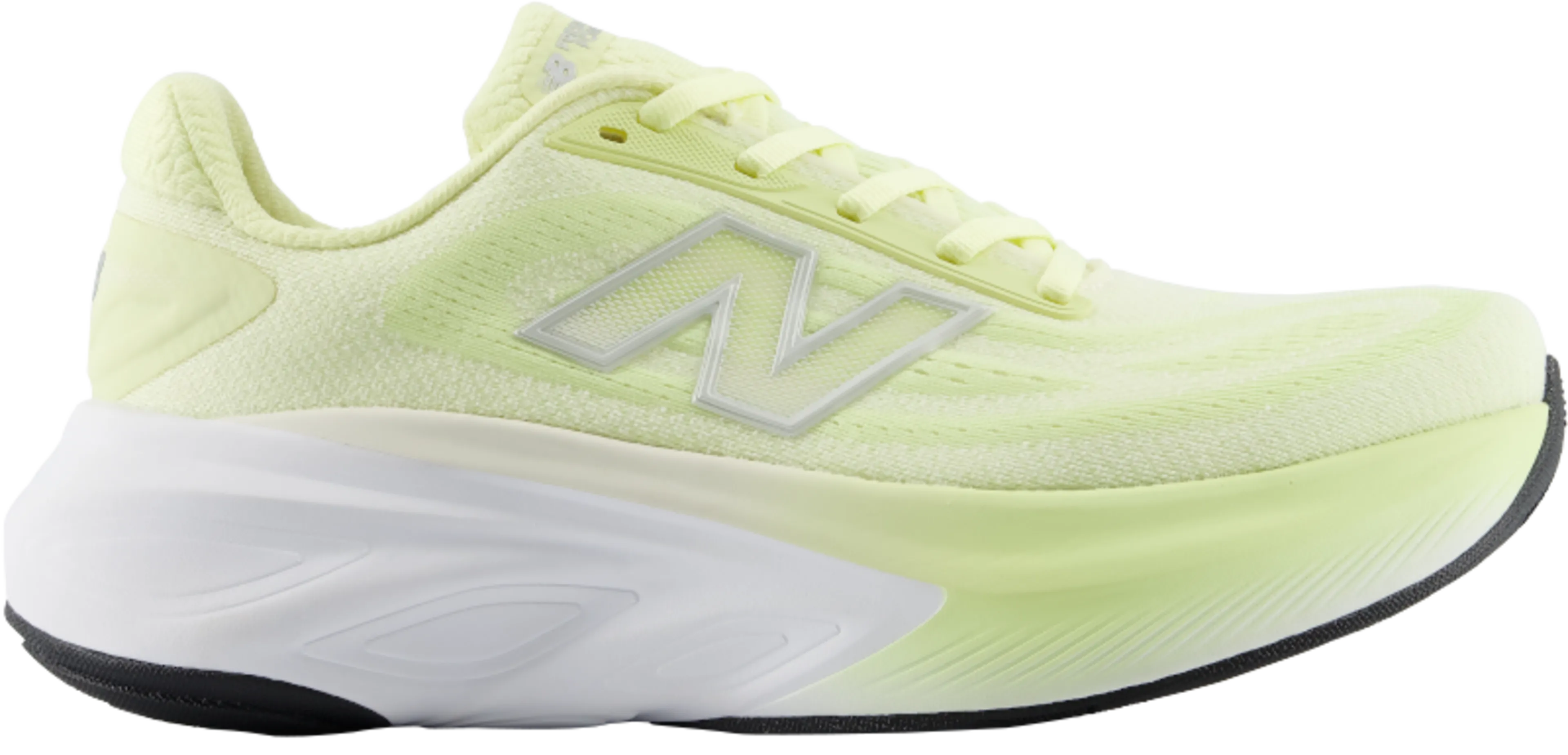 FreshFoam More v6