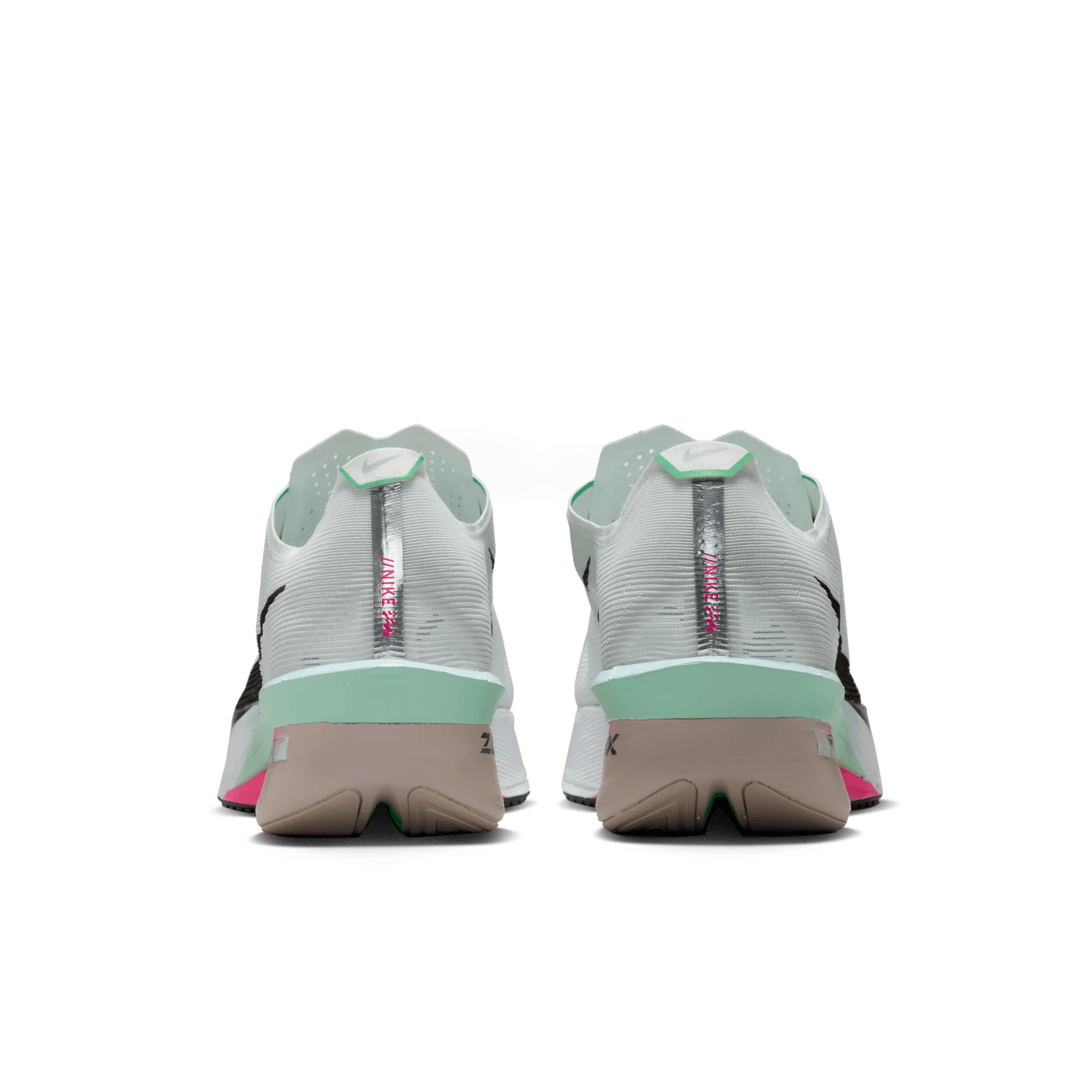Vaporfly Next% 4