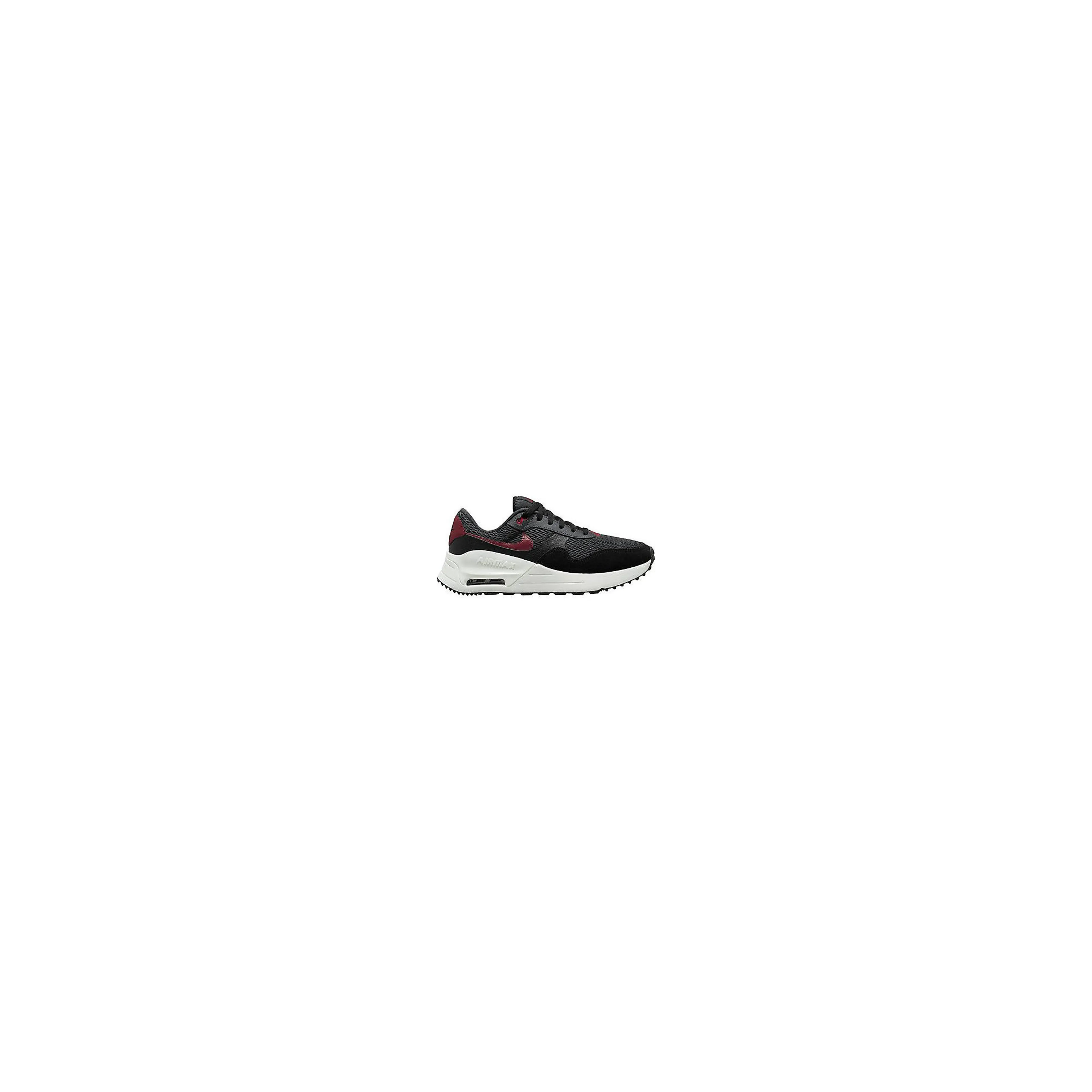 Air Max SYSTM 