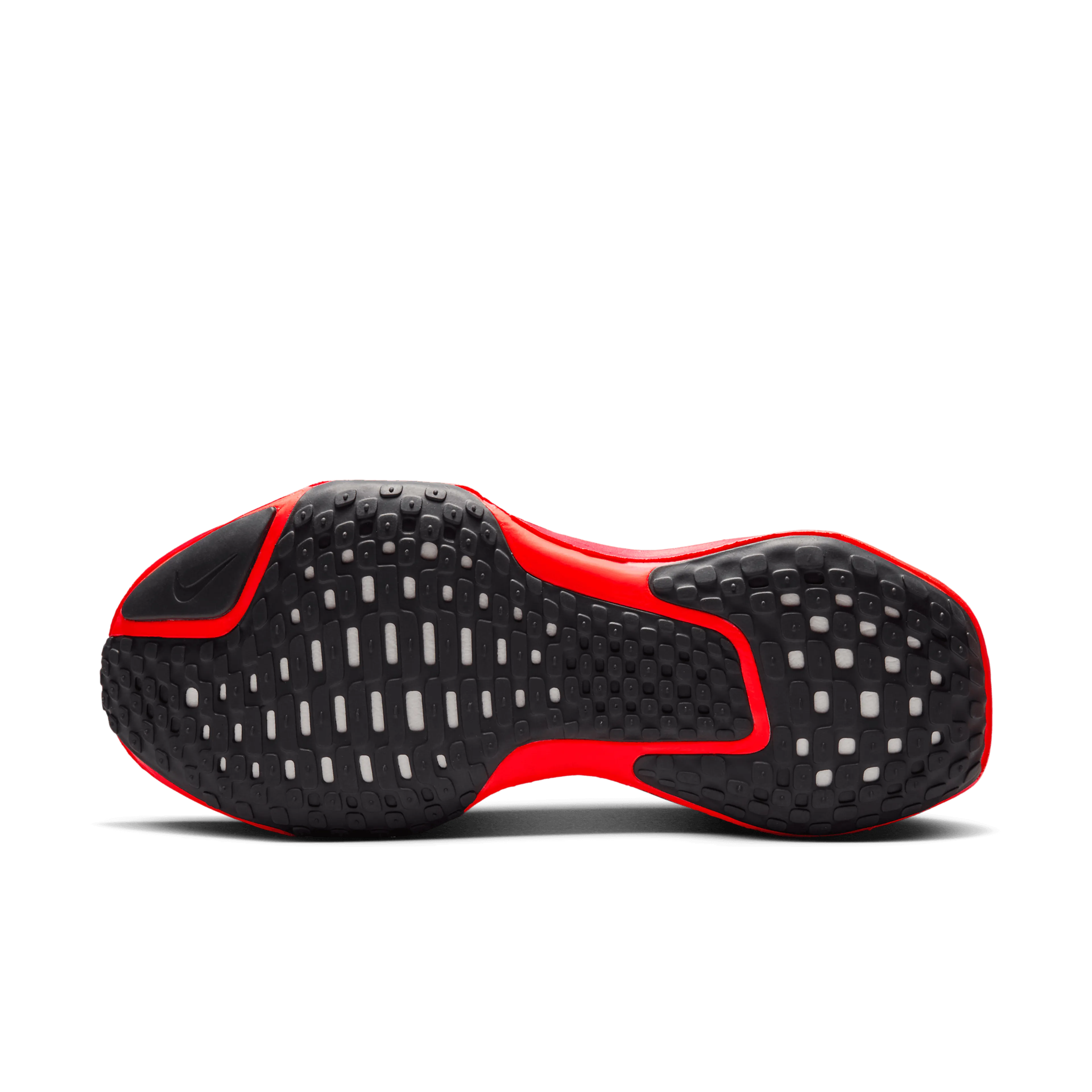 ZoomX Invincible Run 3