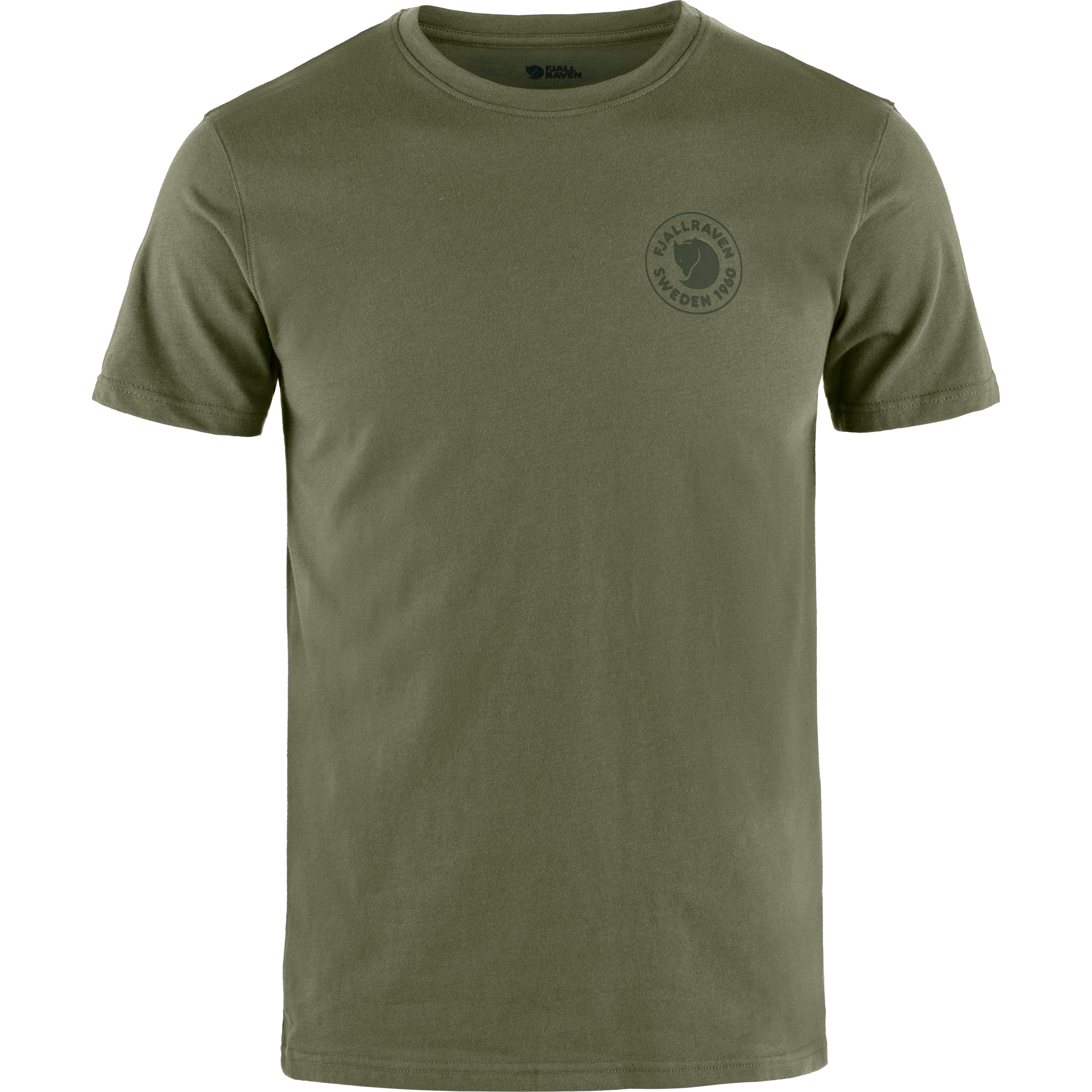 1960 Logo T-shirt M