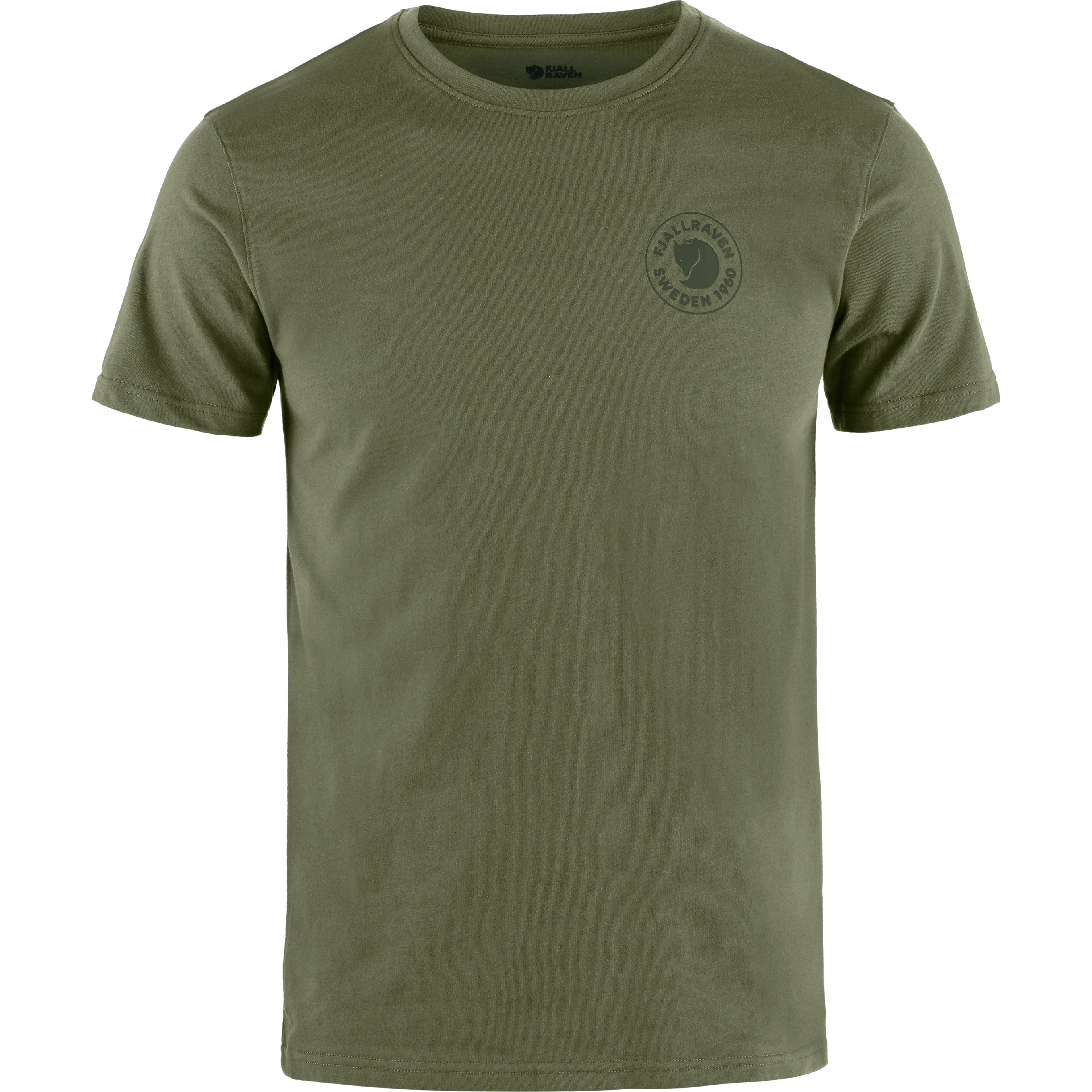 1960 Logo T-shirt M 1960 Logo T-shirt M