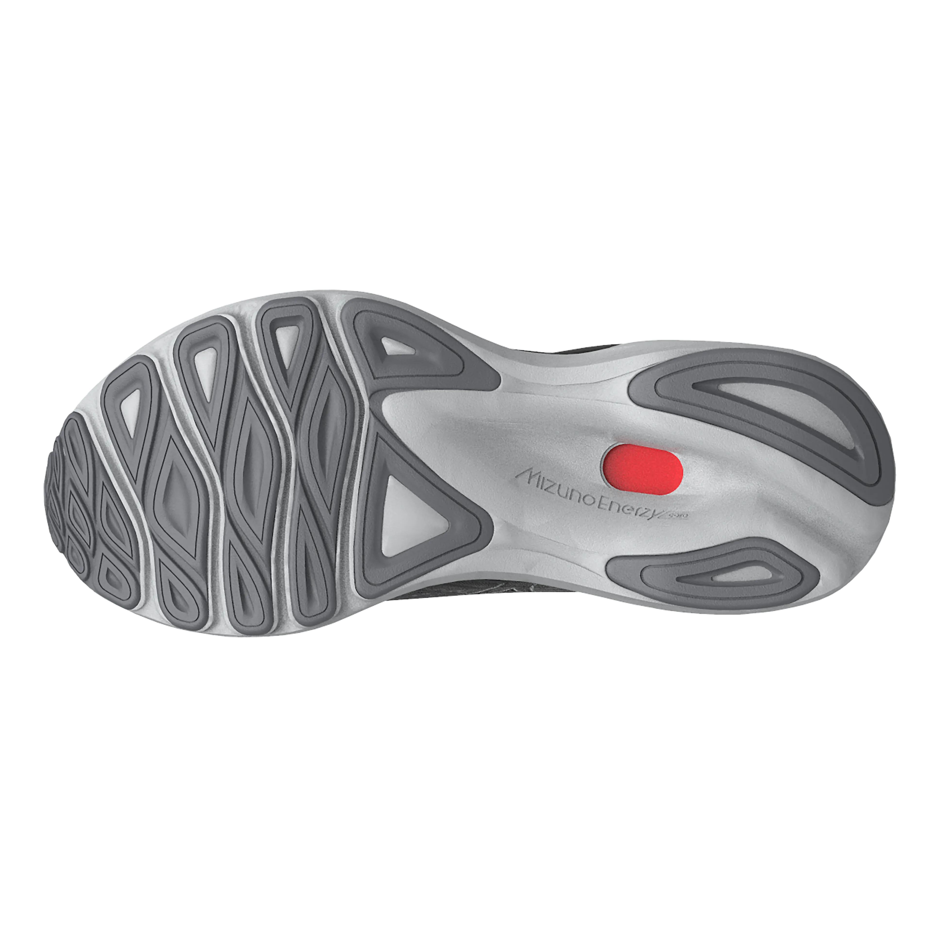 WAVE SKYRISE 4