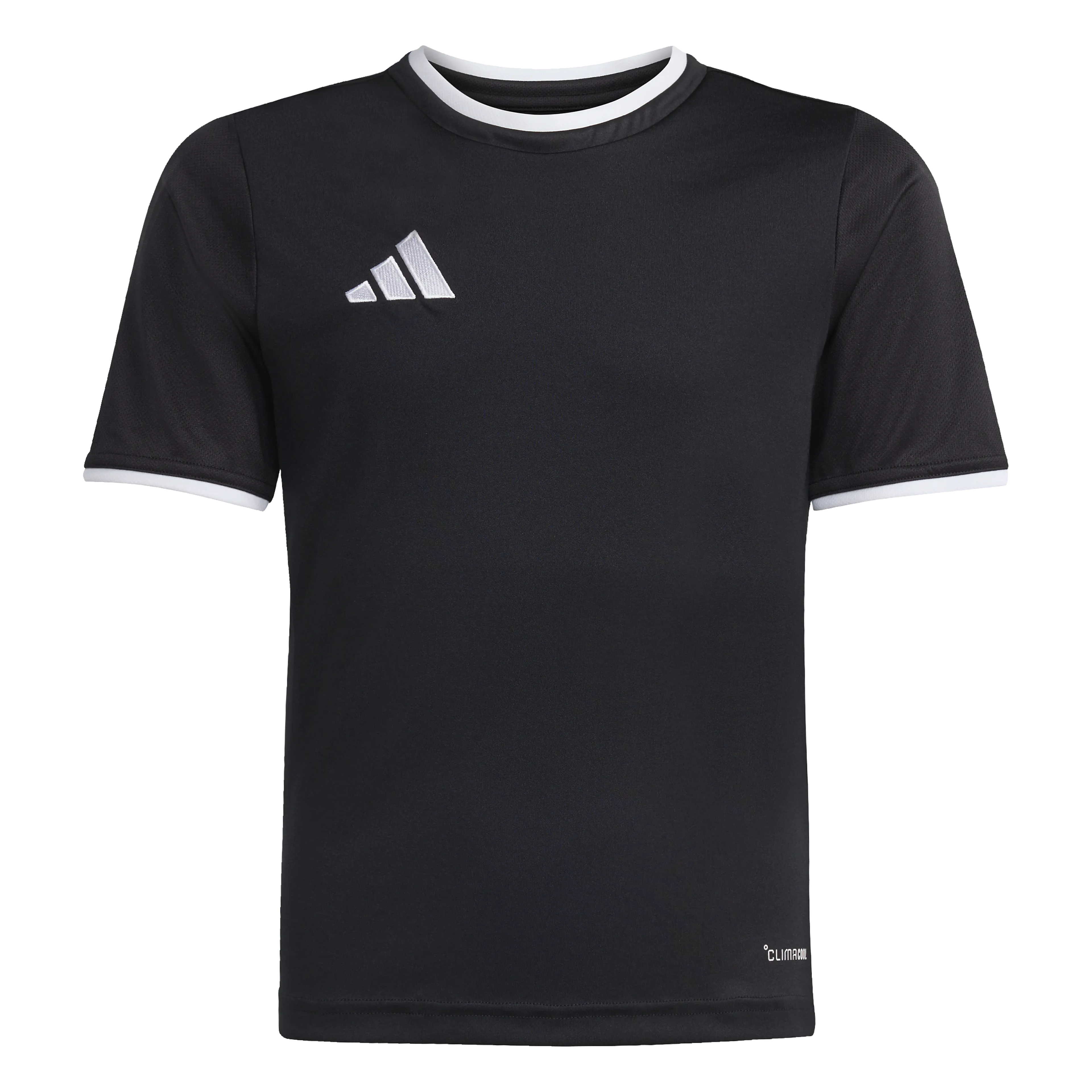 Entrada26 Jersey Fotballtrøye Junior  